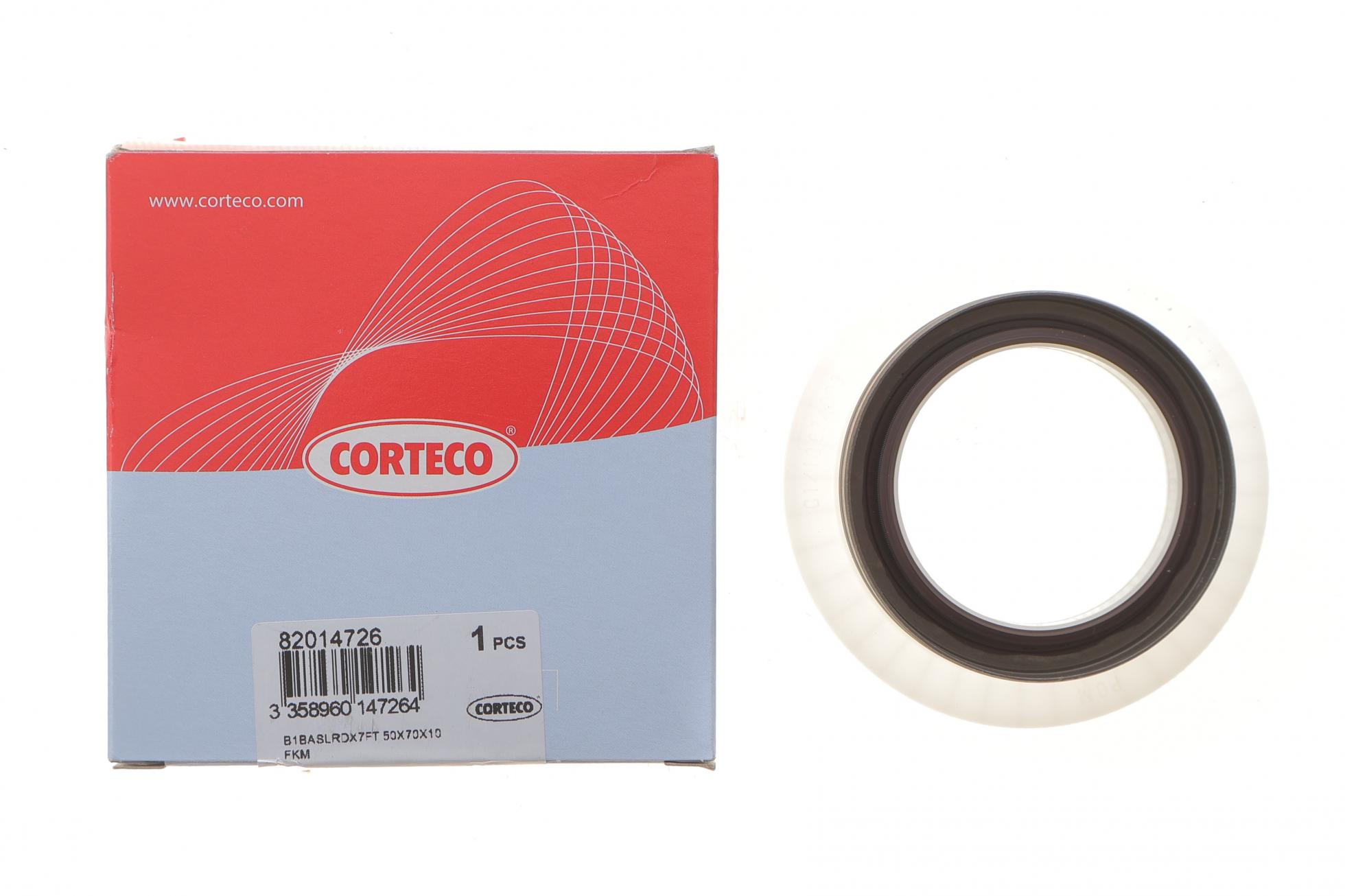 12014726B CORTECO