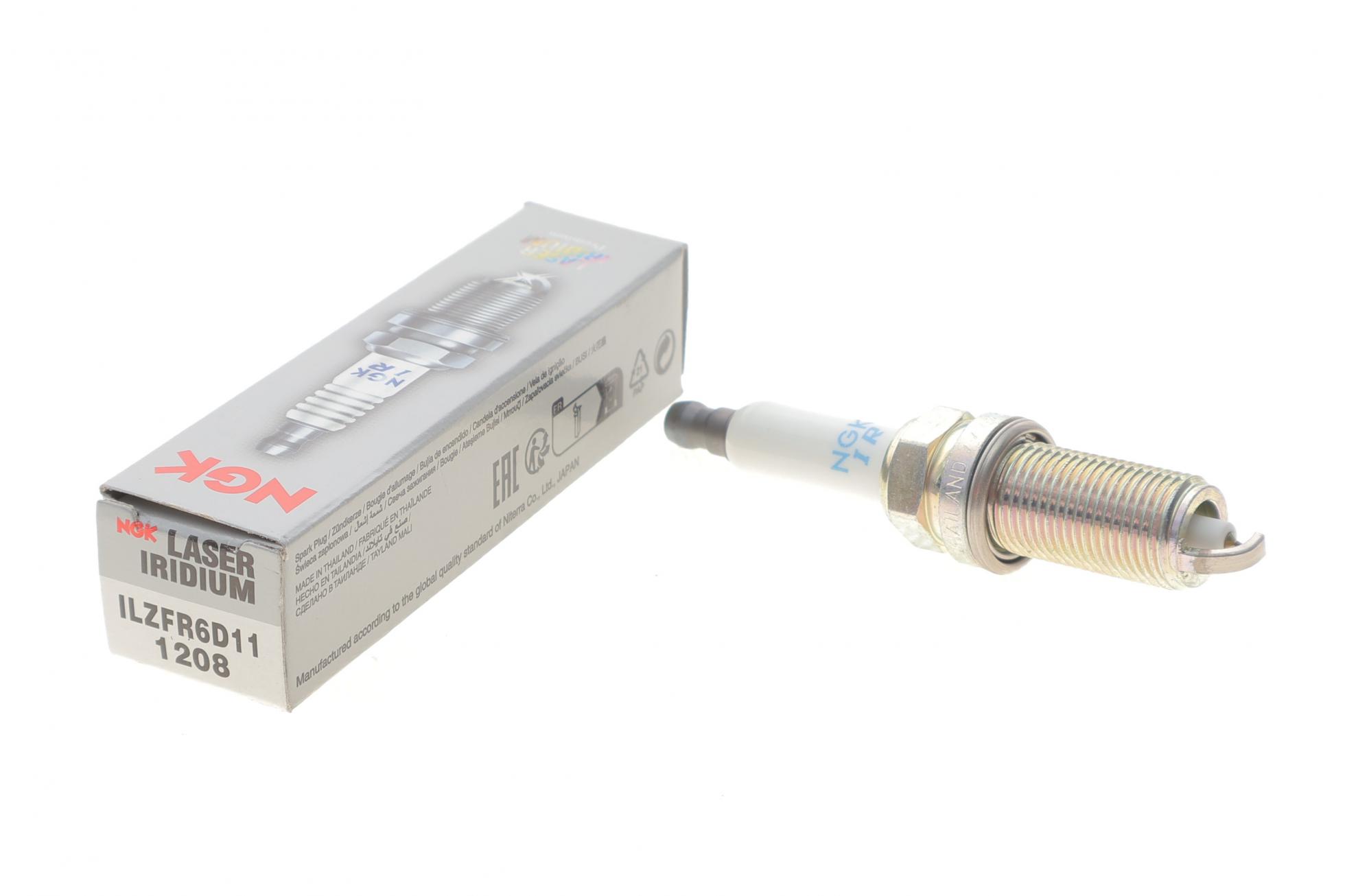 1208 NGK
