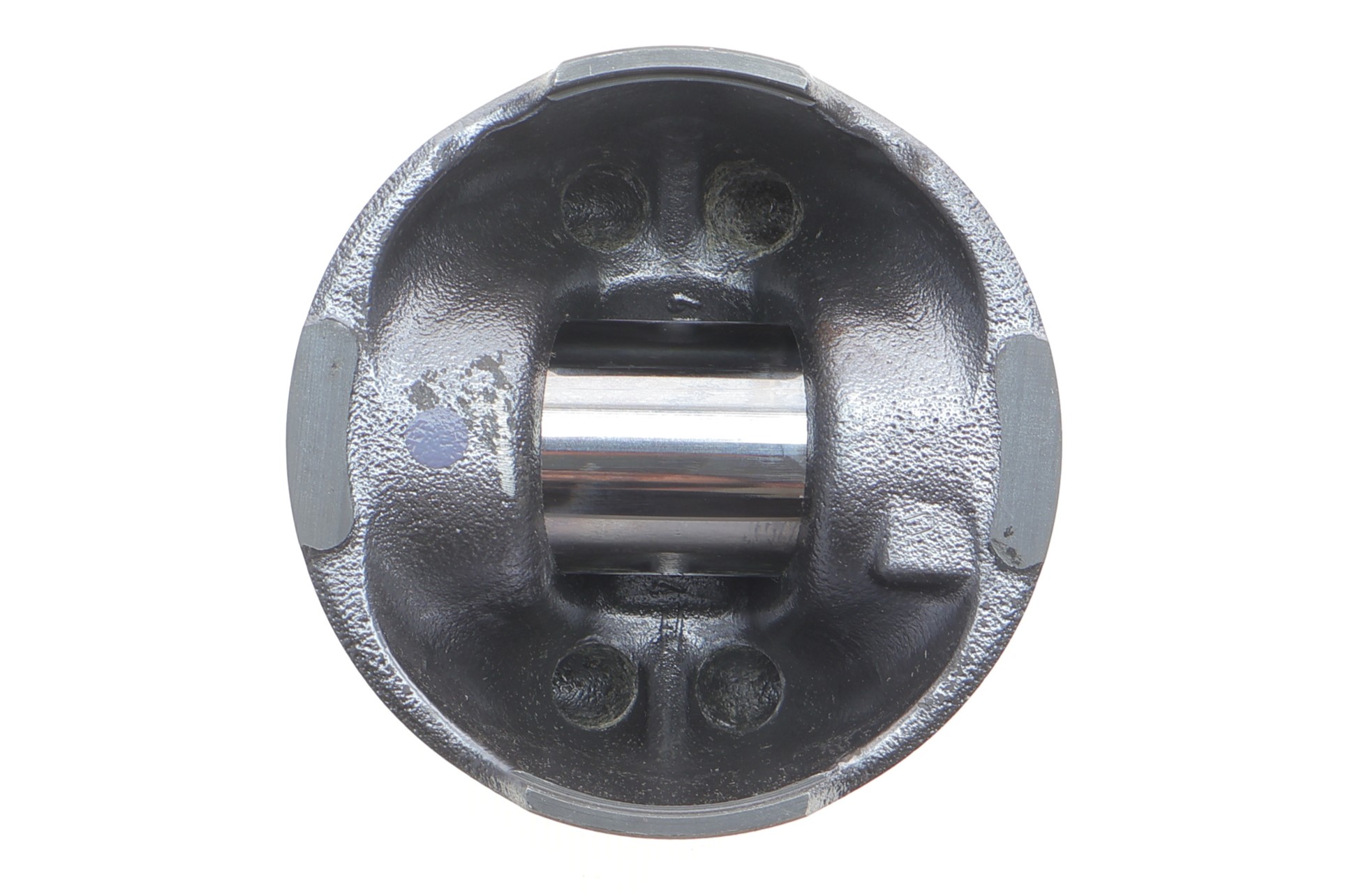 120A18655R RENAULT