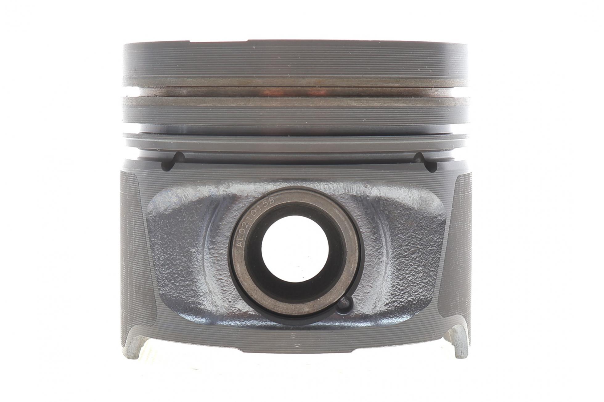 120A18655R RENAULT