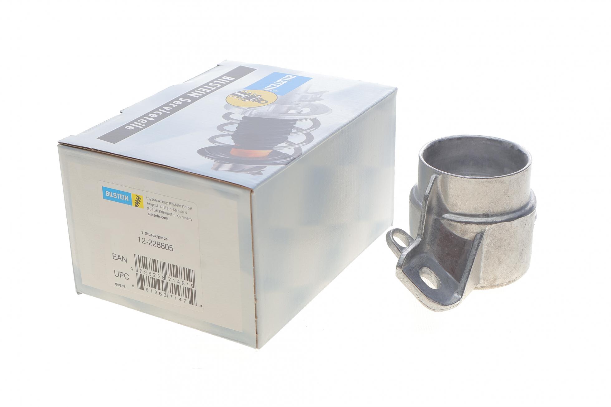 12228805 BILSTEIN