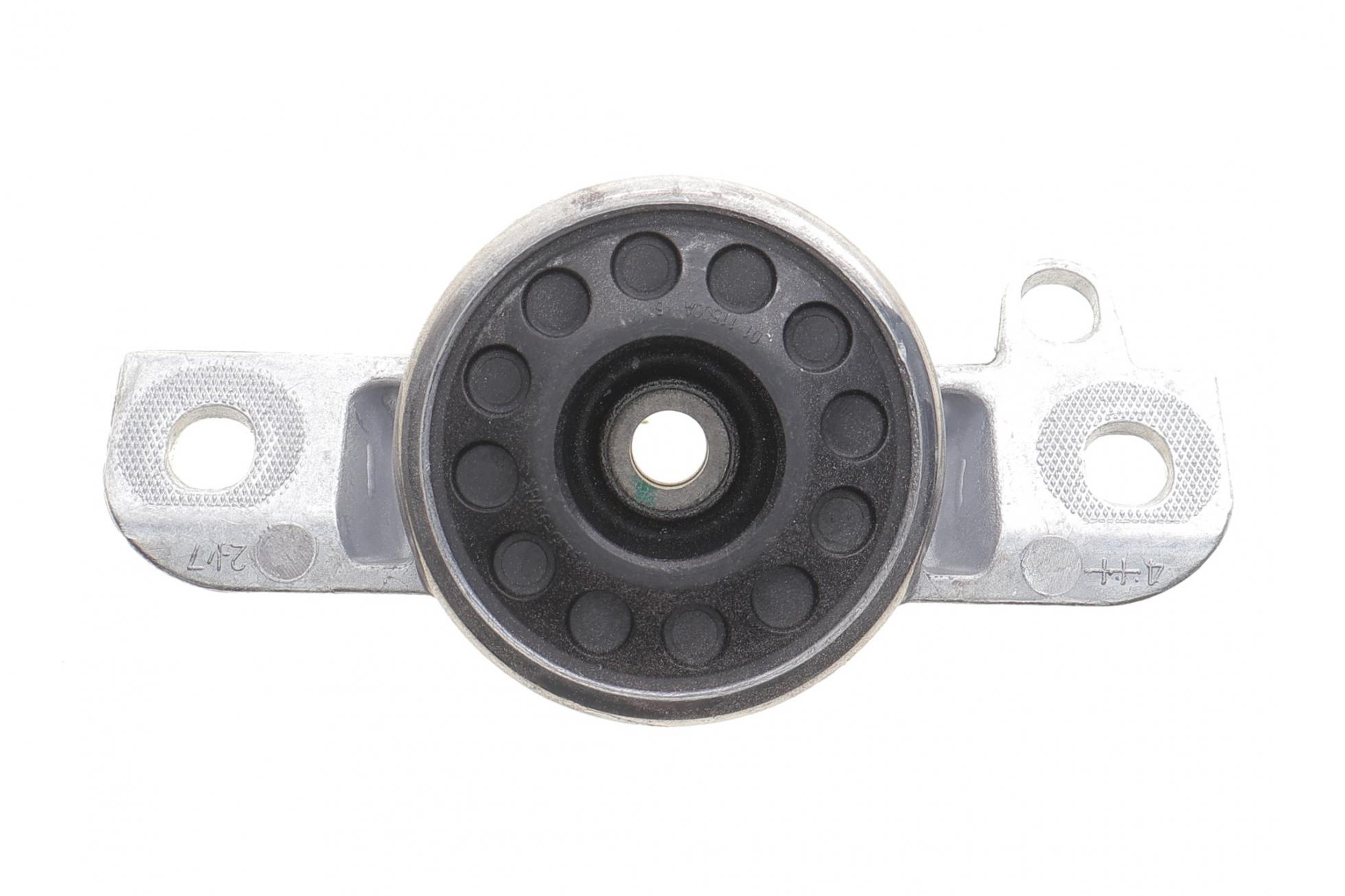 12228805 BILSTEIN