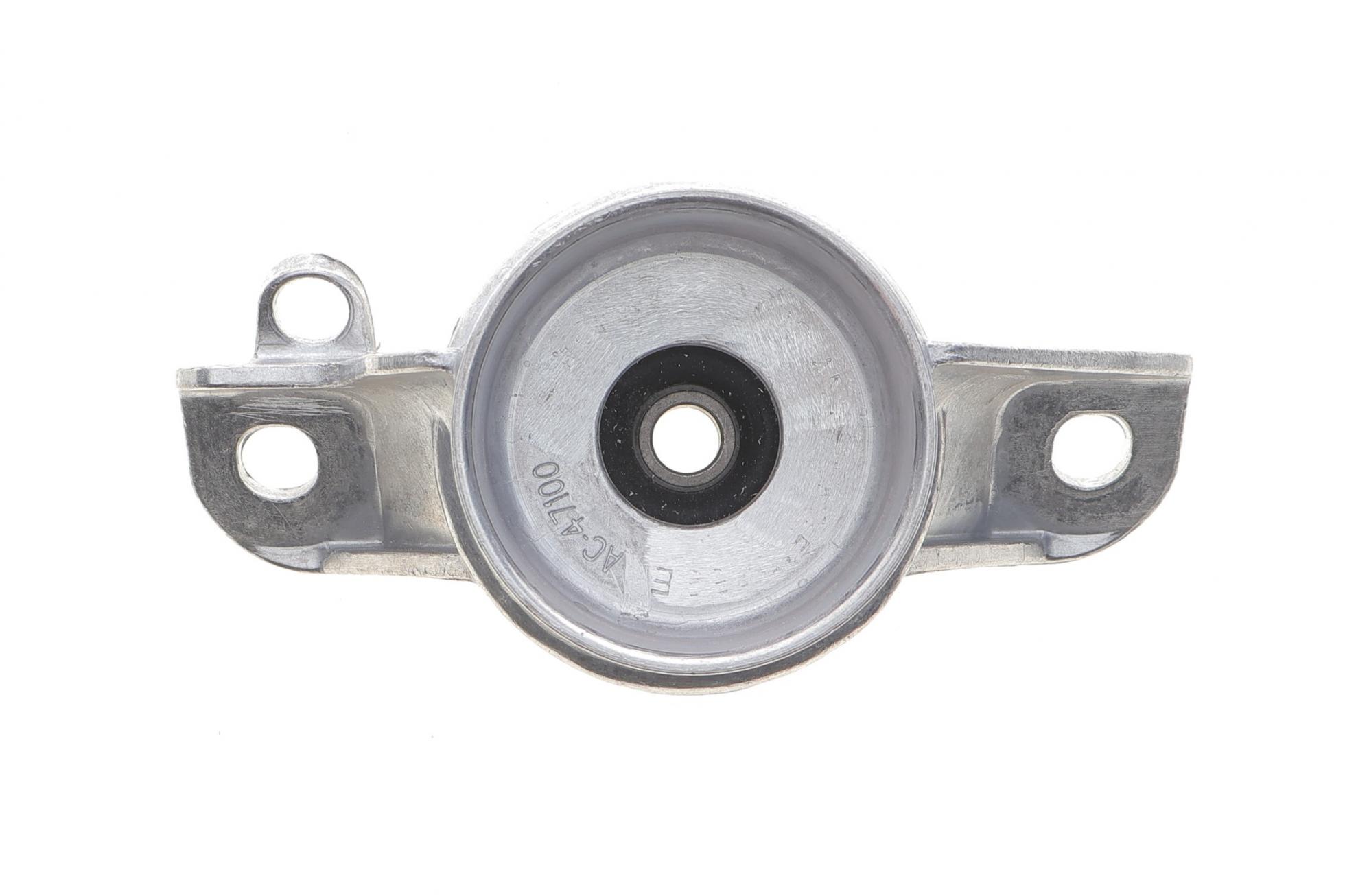 12228805 BILSTEIN