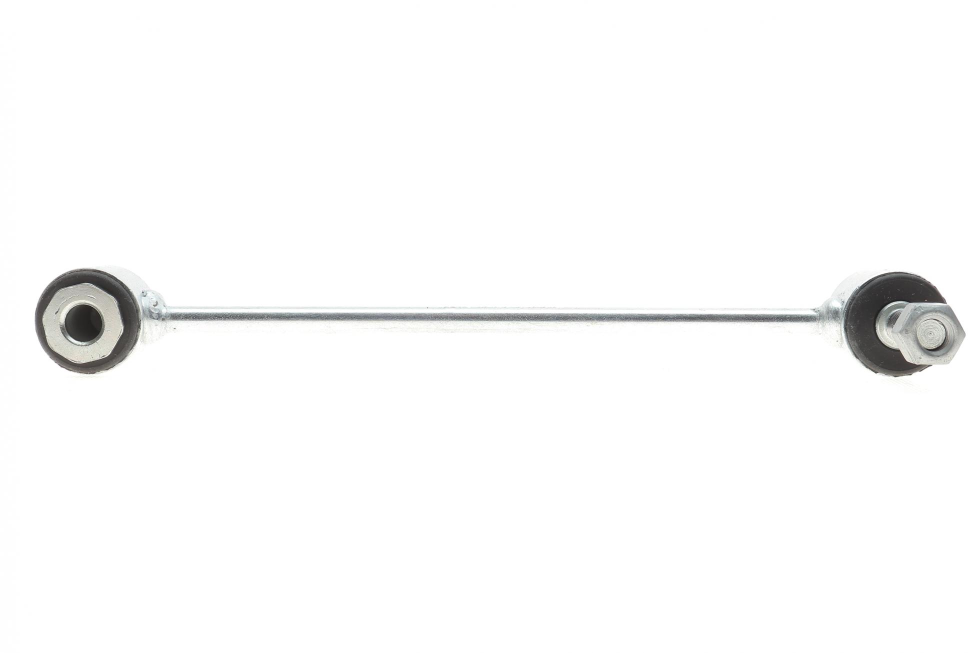 1258202 LEMFÖRDER