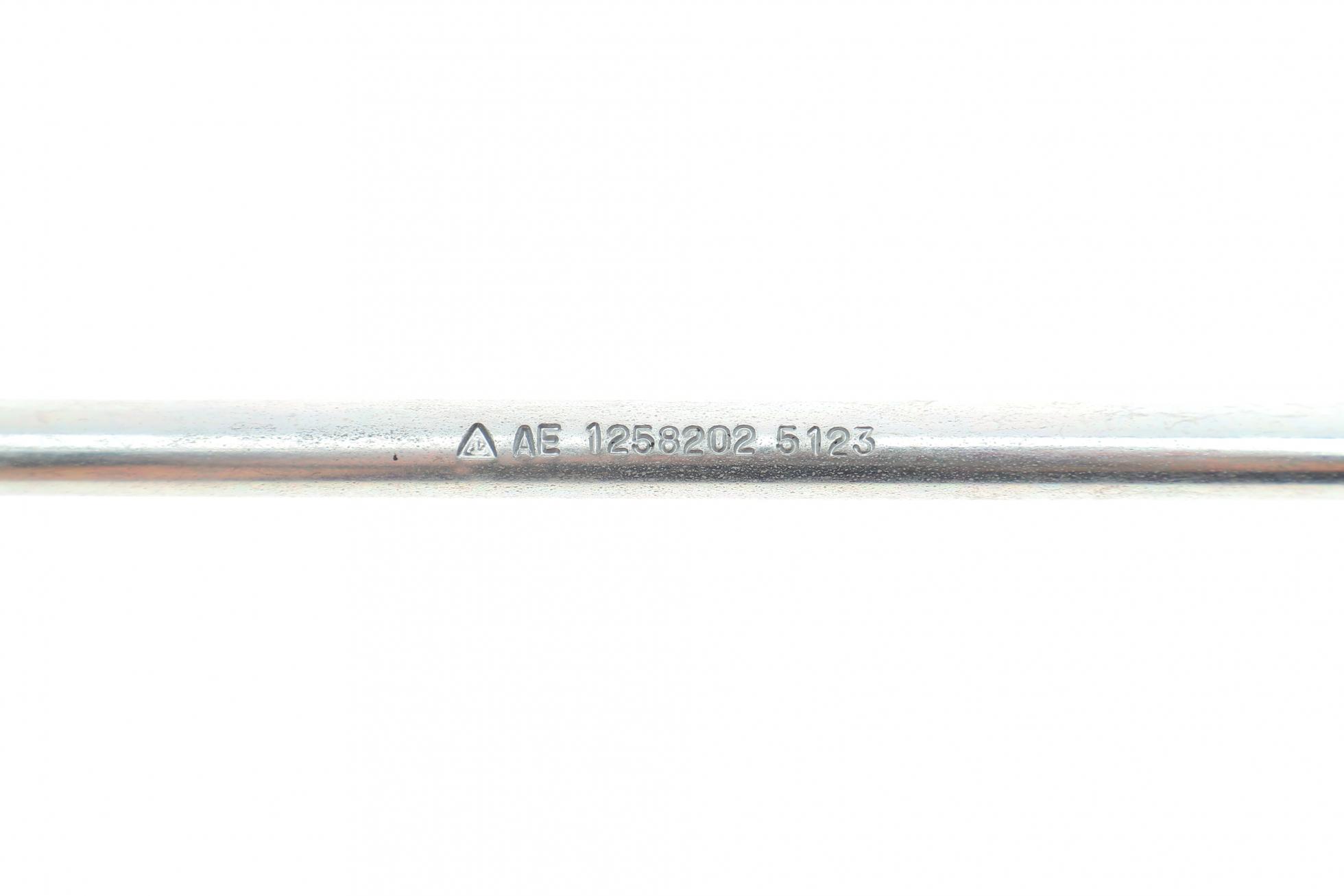1258202 LEMFÖRDER