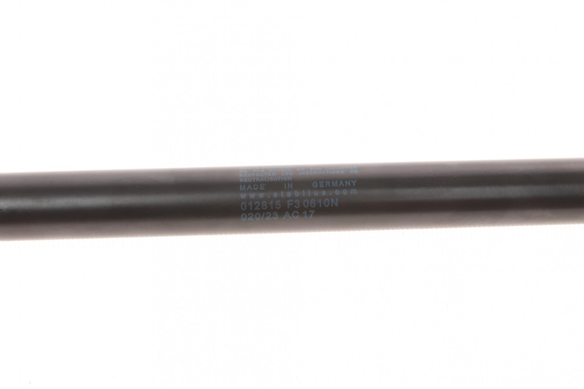 12815 STABILUS