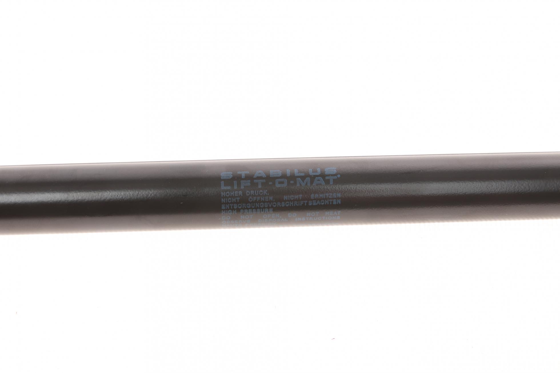 12815 STABILUS