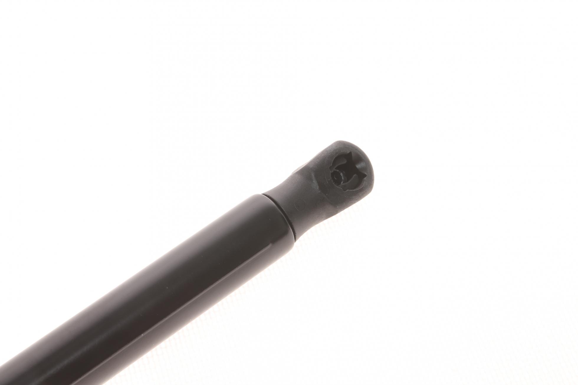 12815 STABILUS