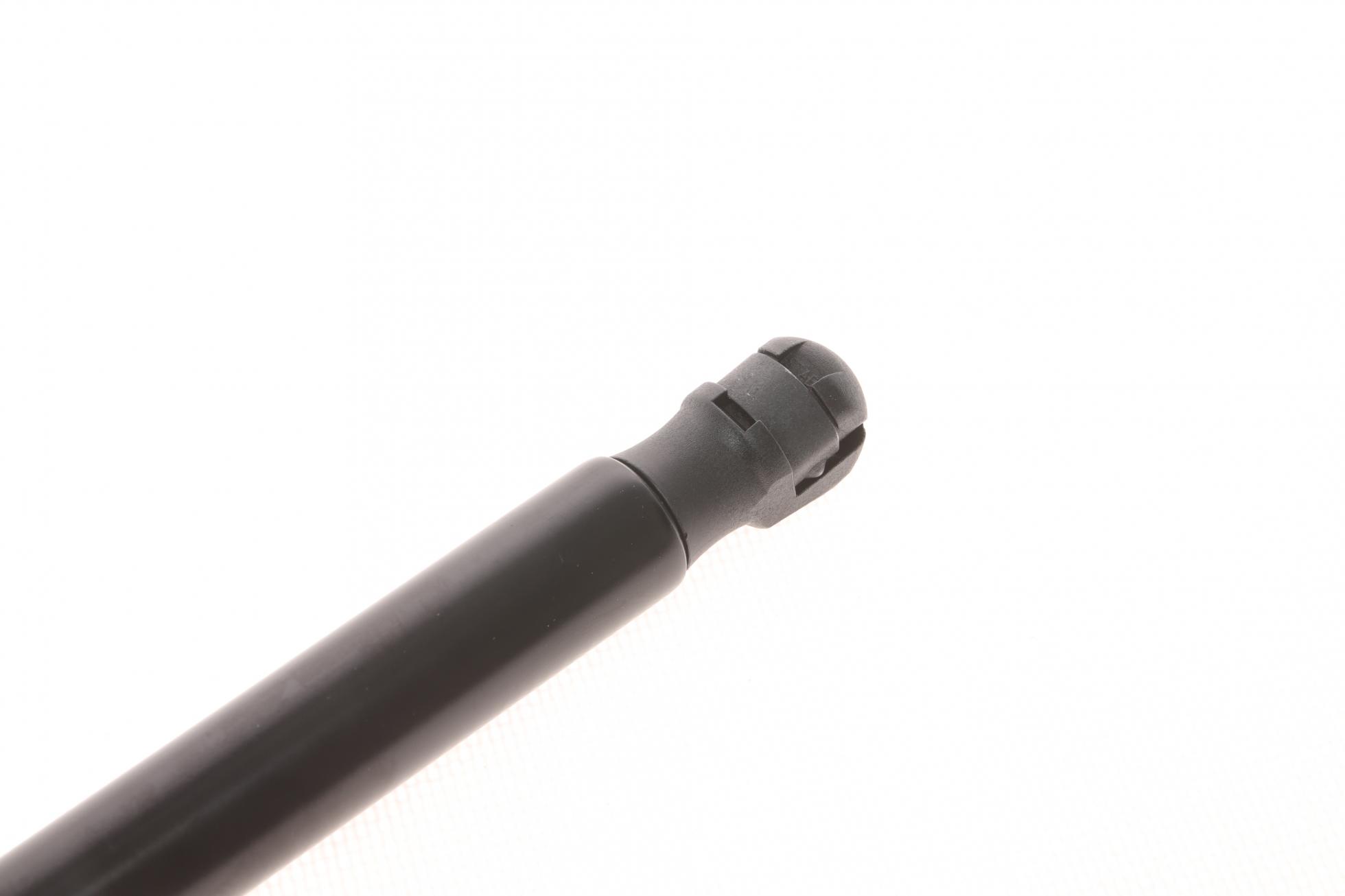 12815 STABILUS