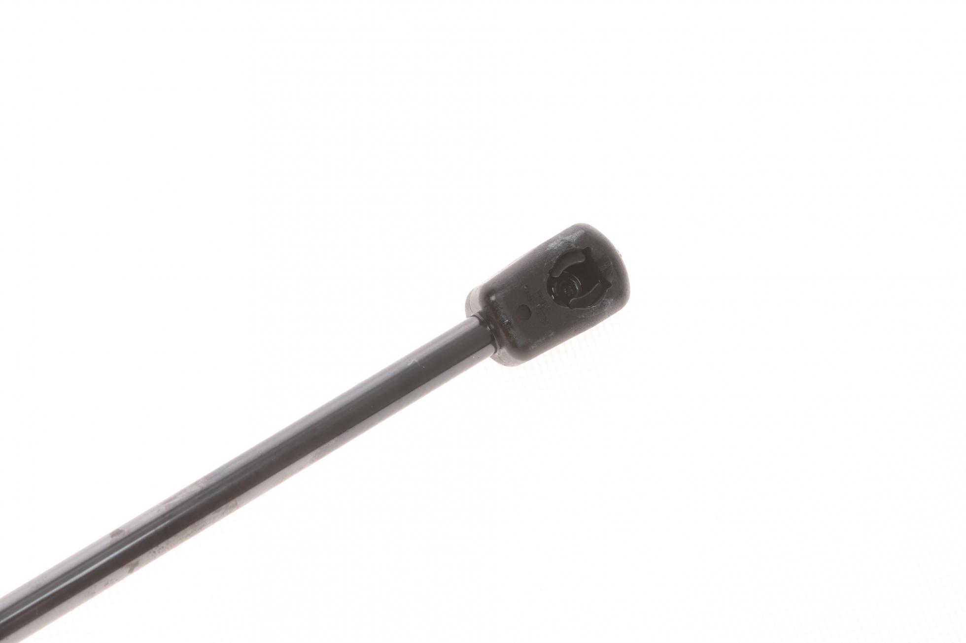12815 STABILUS