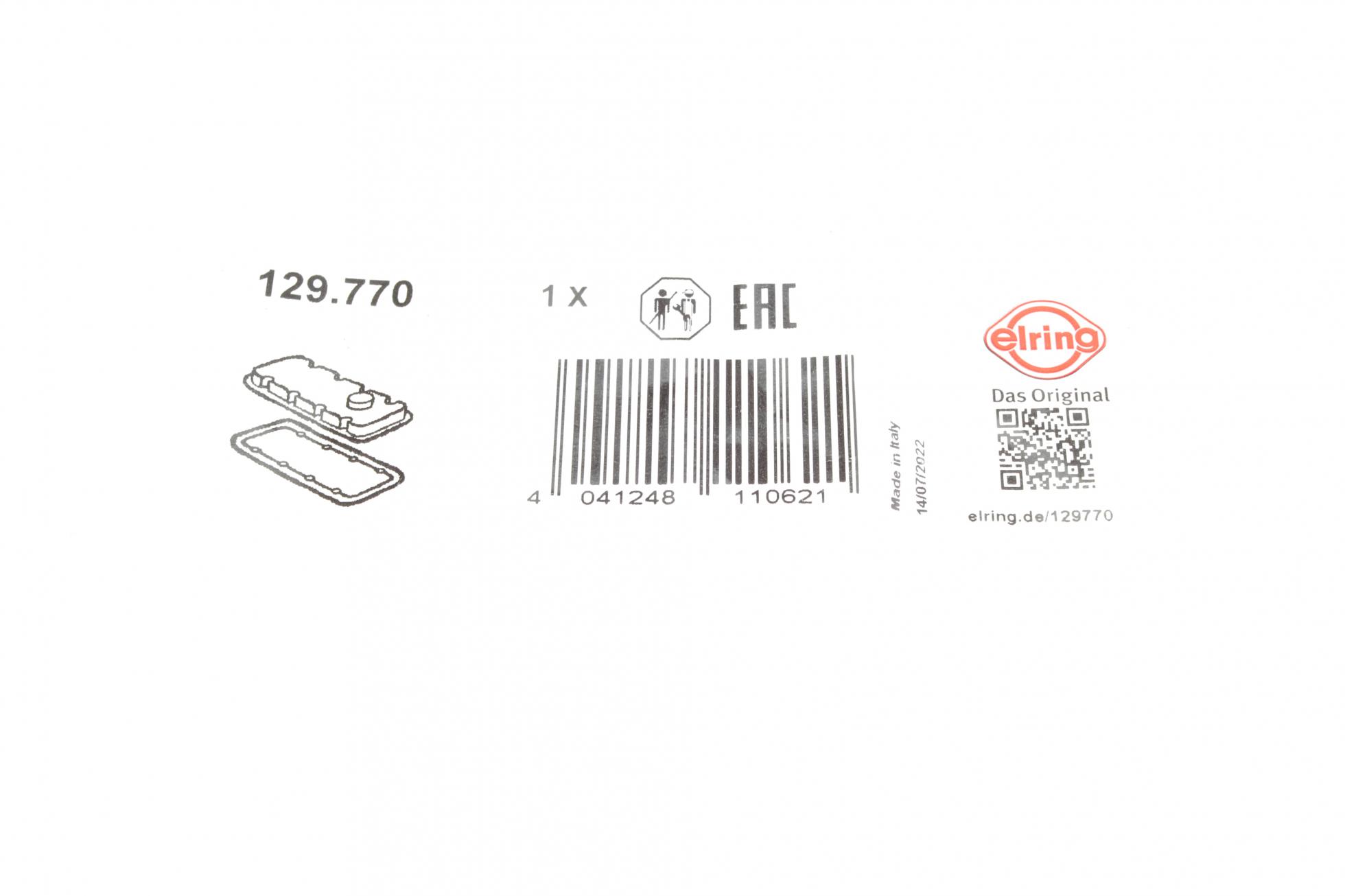 129770 ELRING