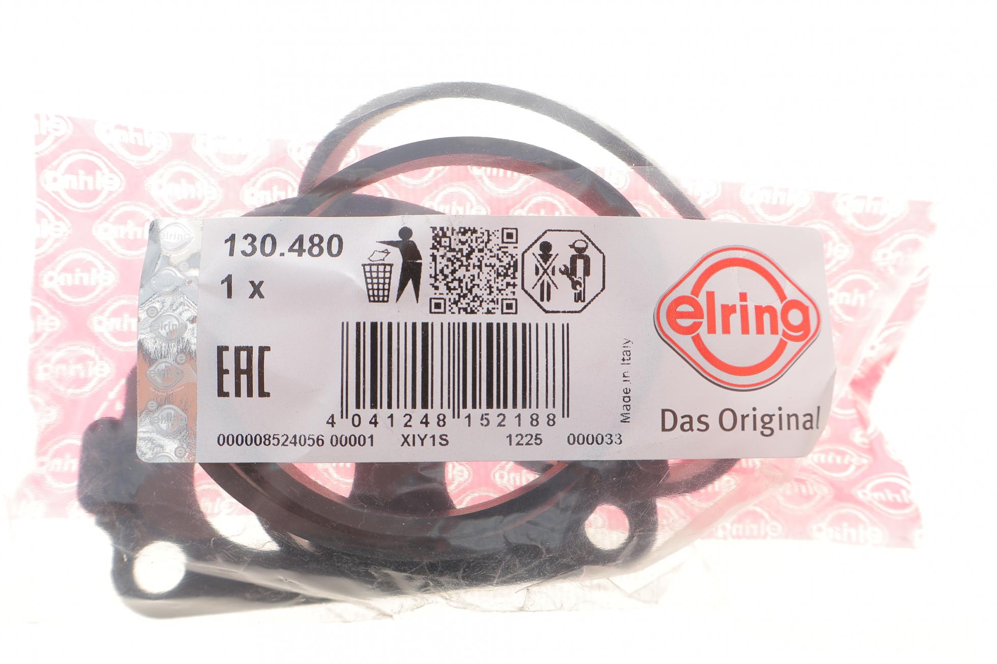 130480 ELRING