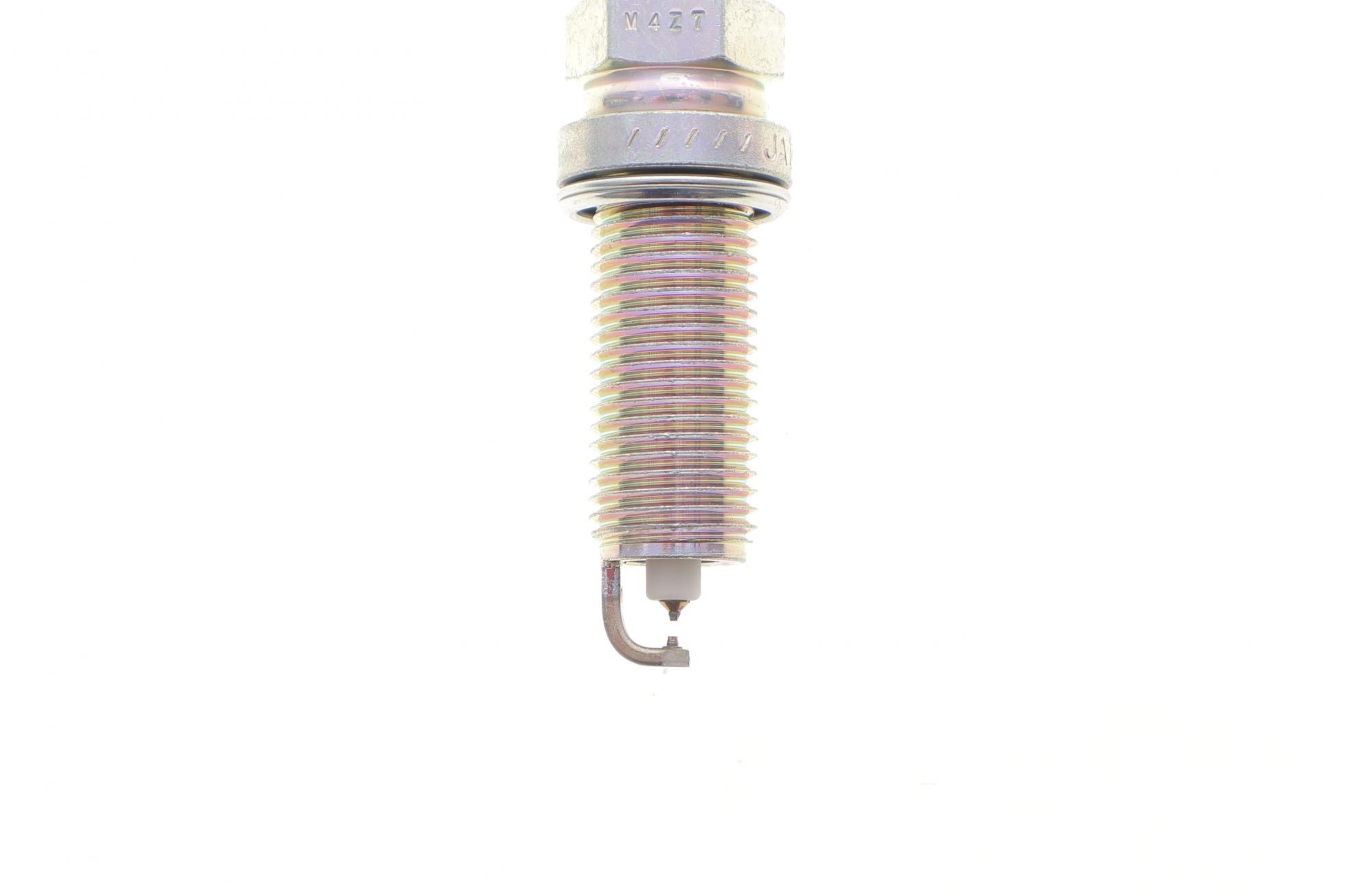 1305 NGK