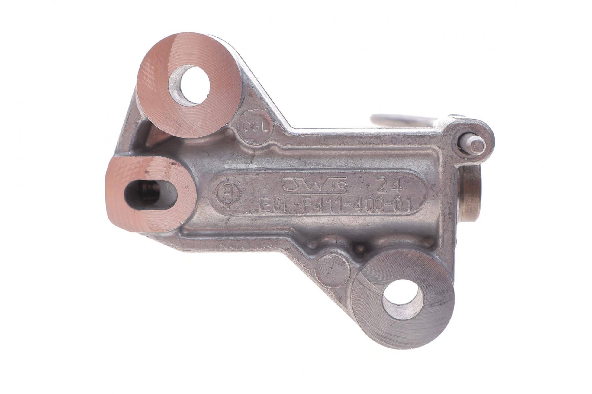 130C11053R RENAULT
