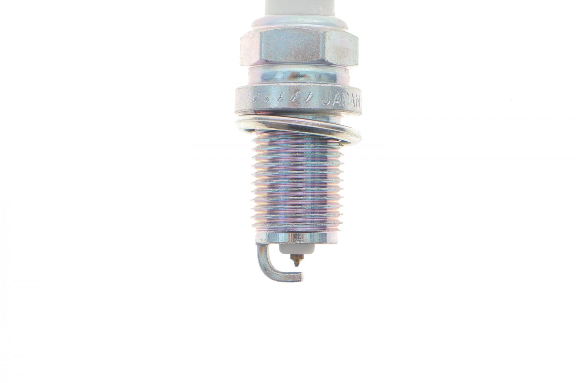 1313 NGK