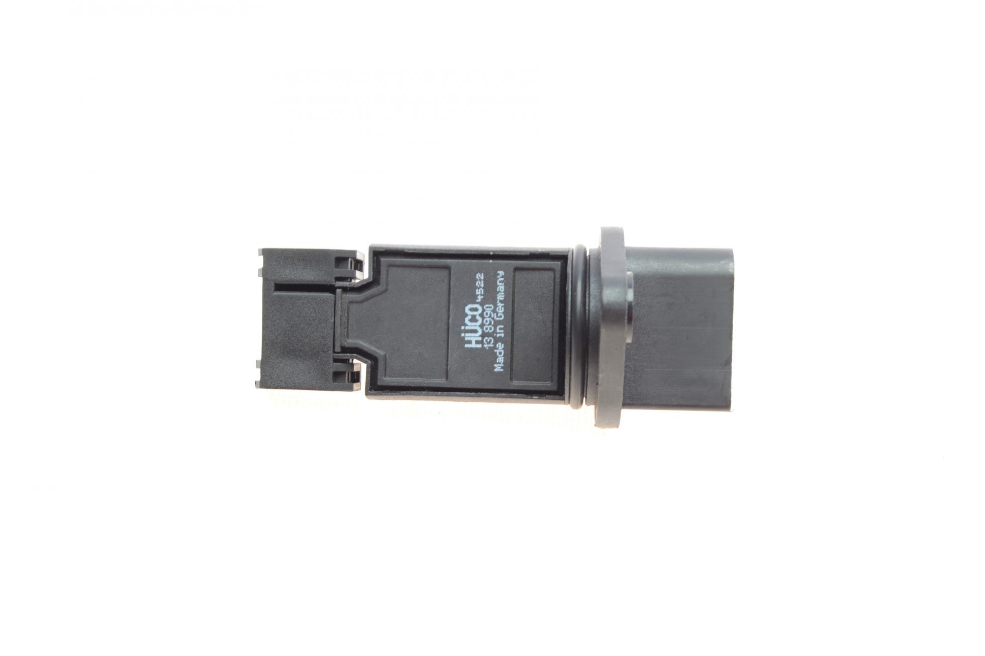 138990 HITACHI