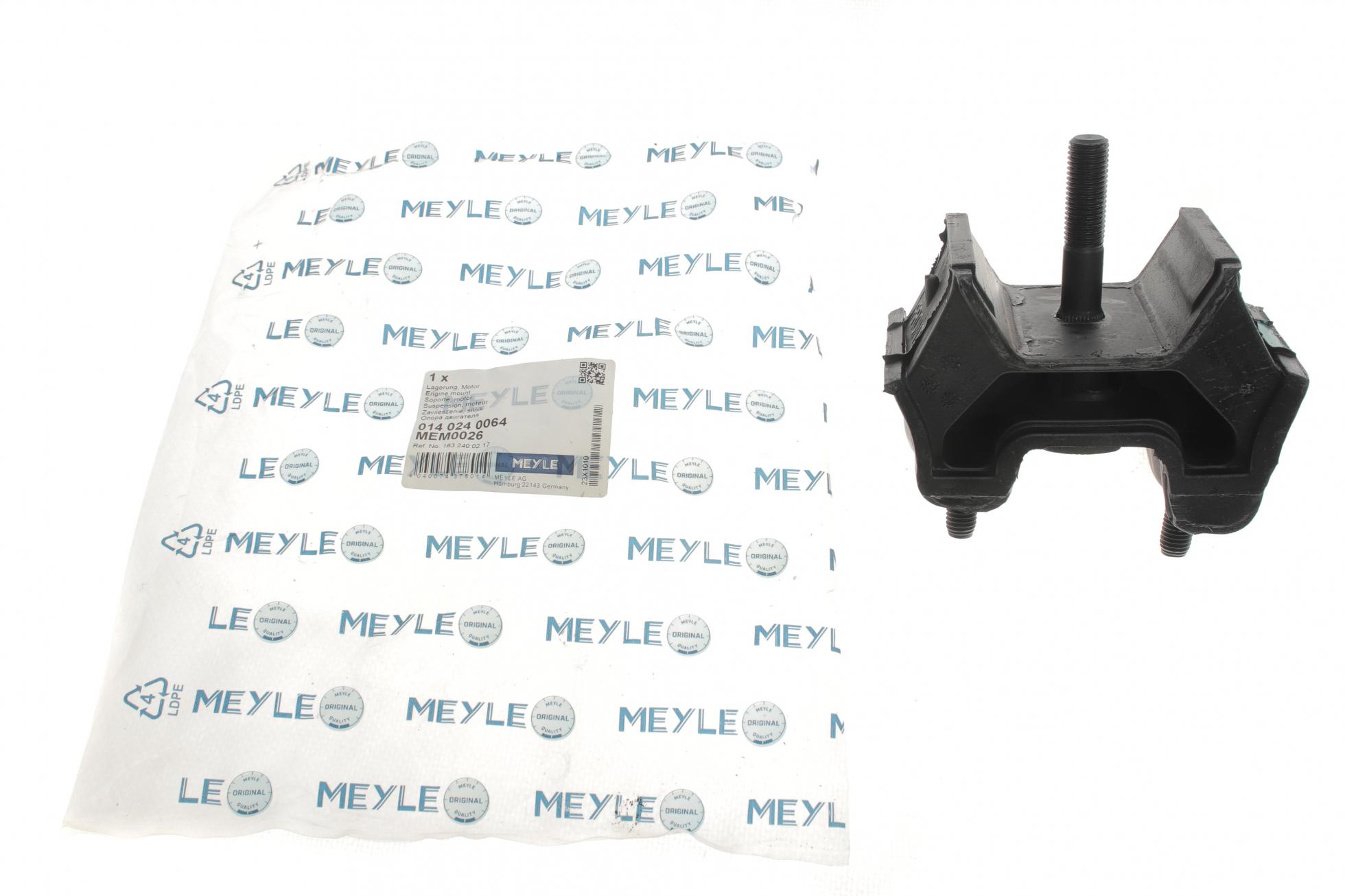 140240064 Meyle