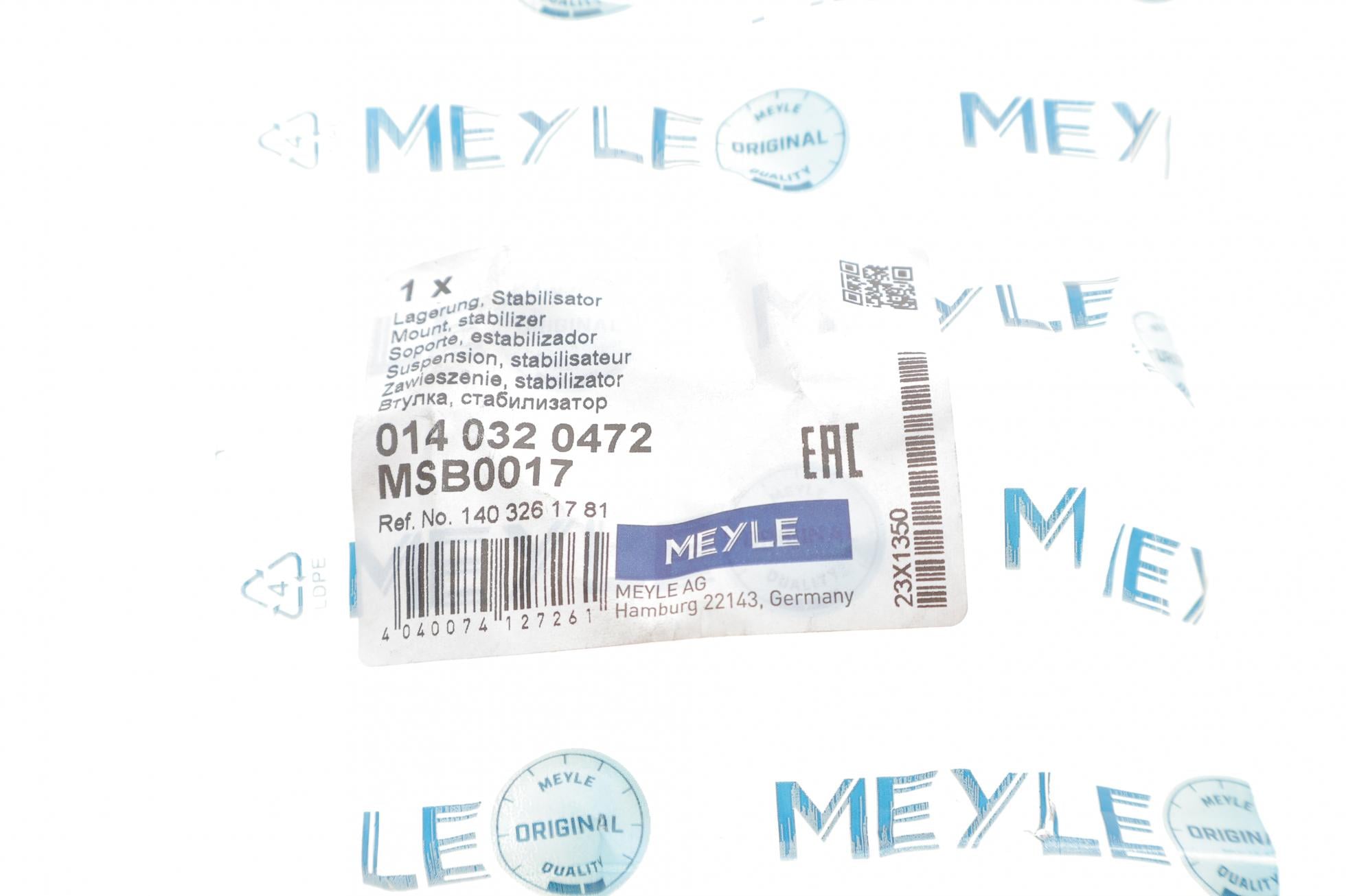 140320472 Meyle