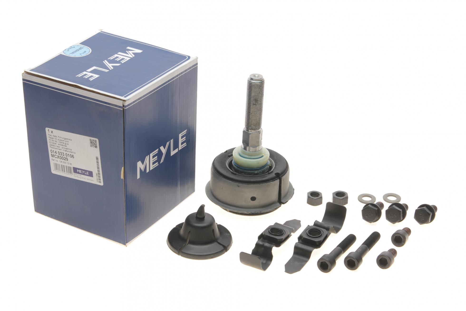 140330106 Meyle
