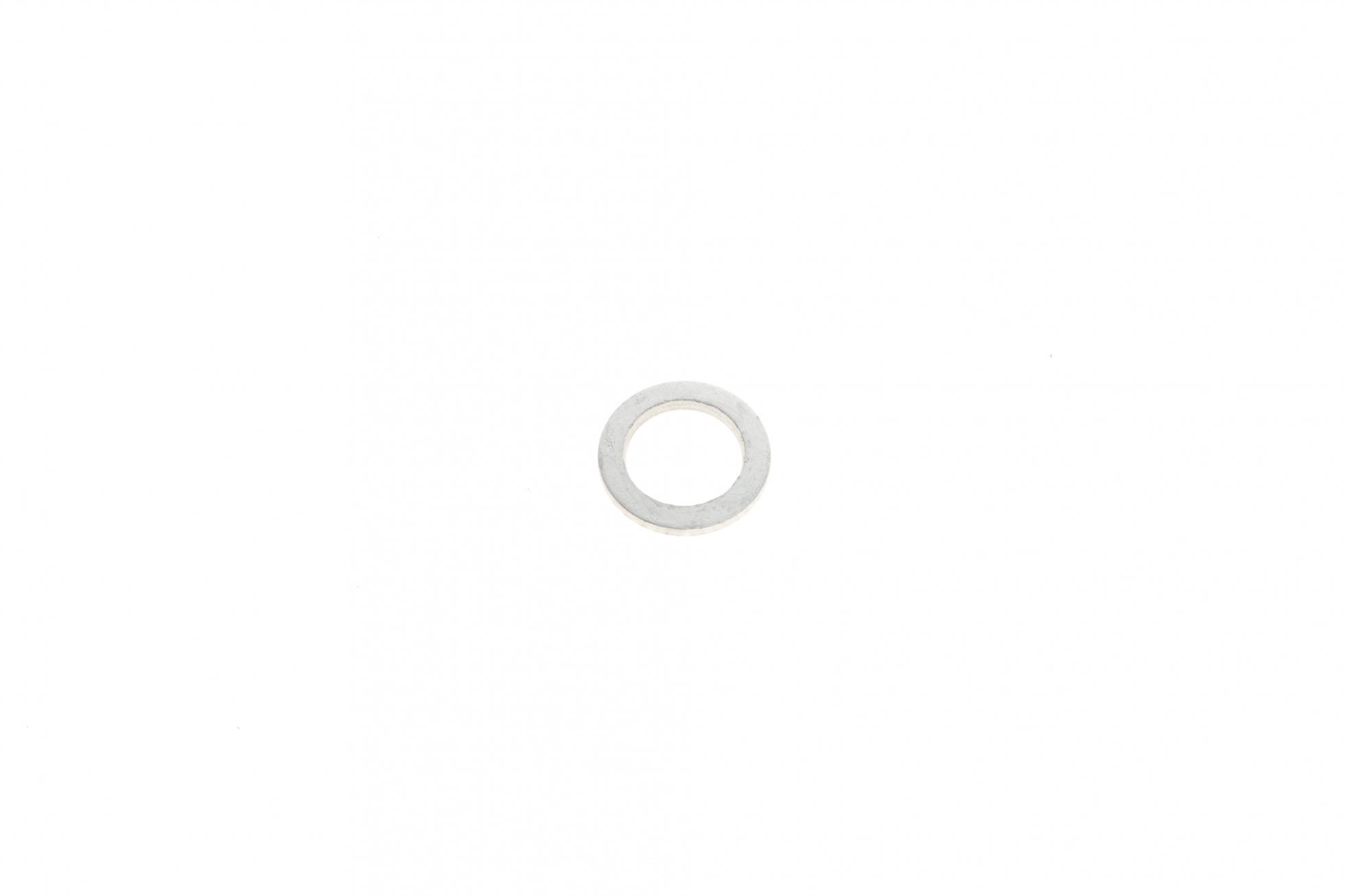 140350017 MEYLE