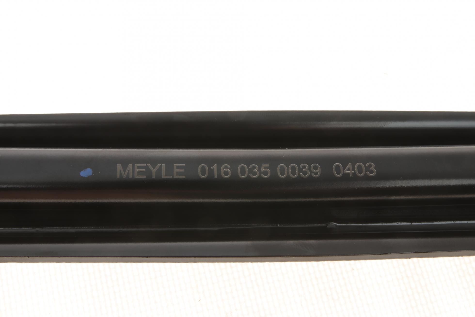 140350017 MEYLE