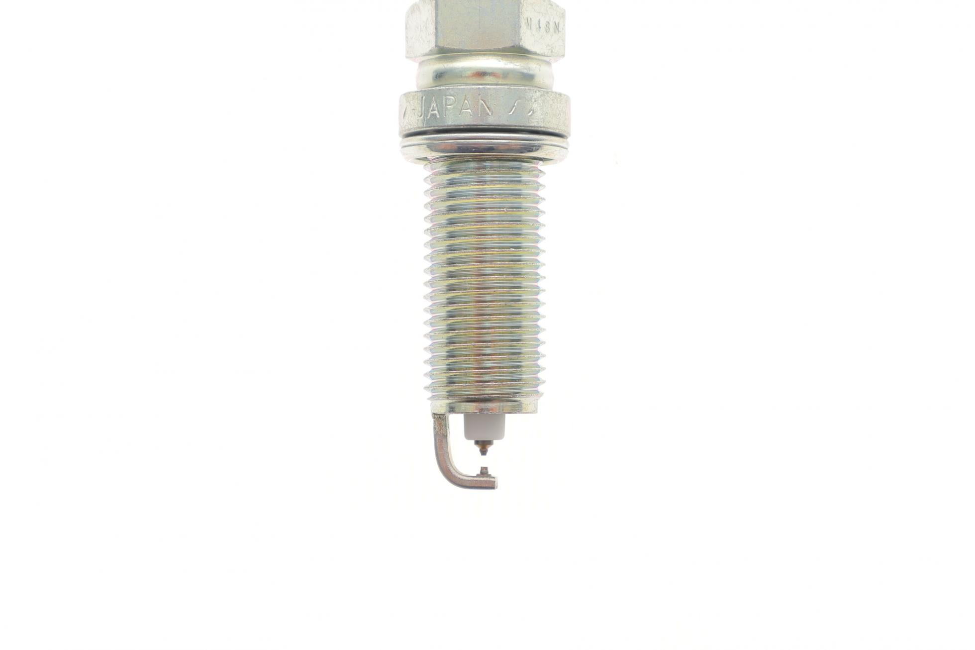 1406 NGK