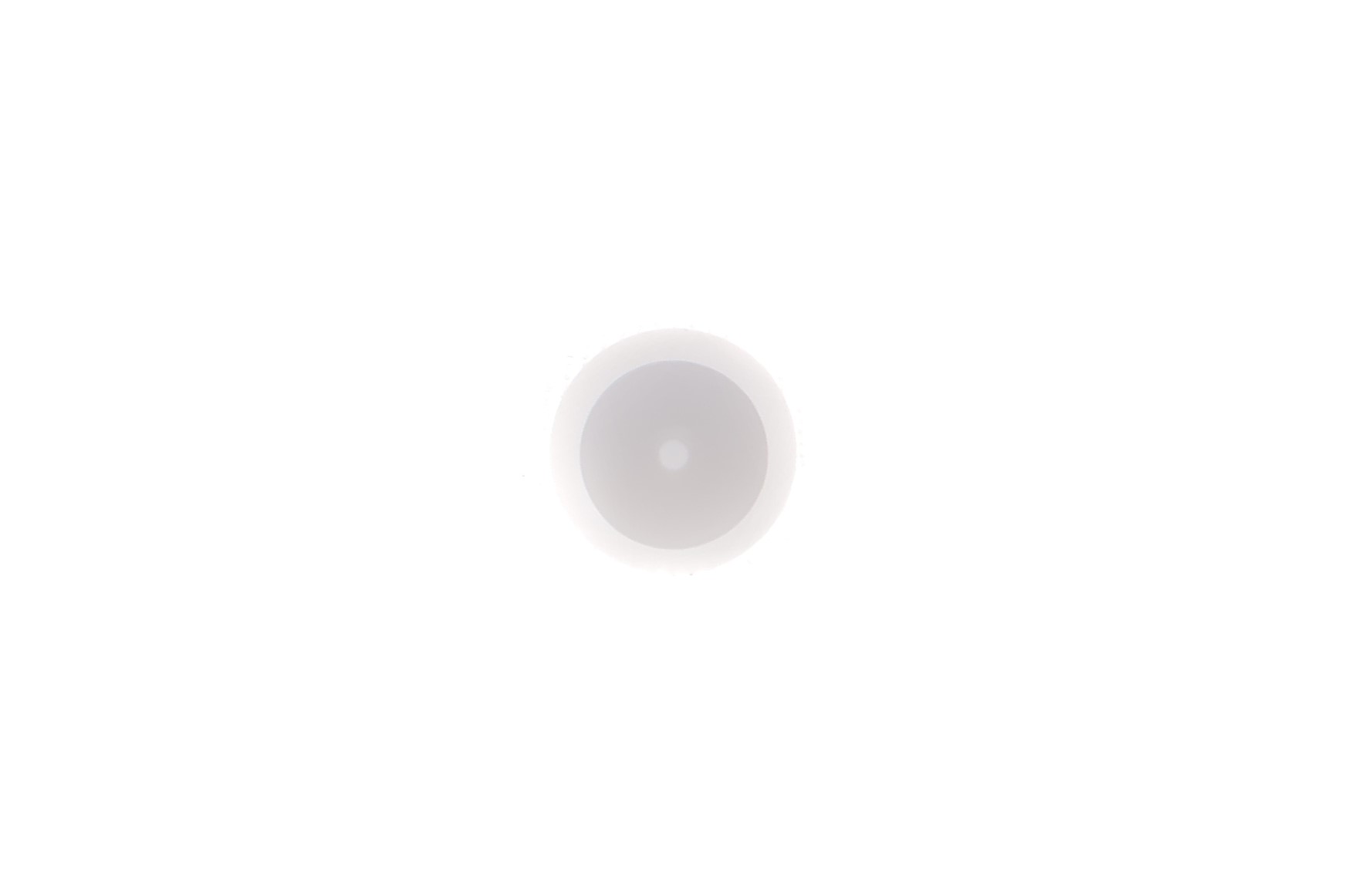 14400115 FA1