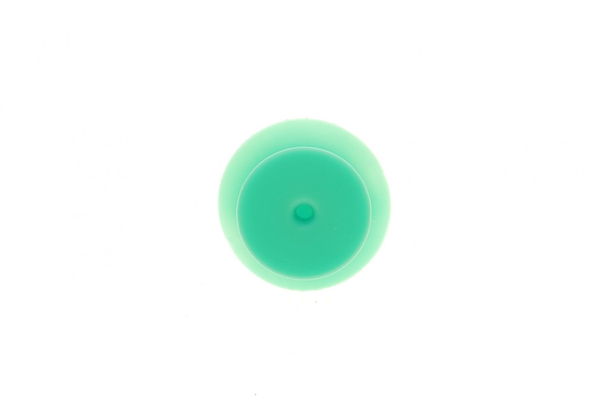 144002010 FA1