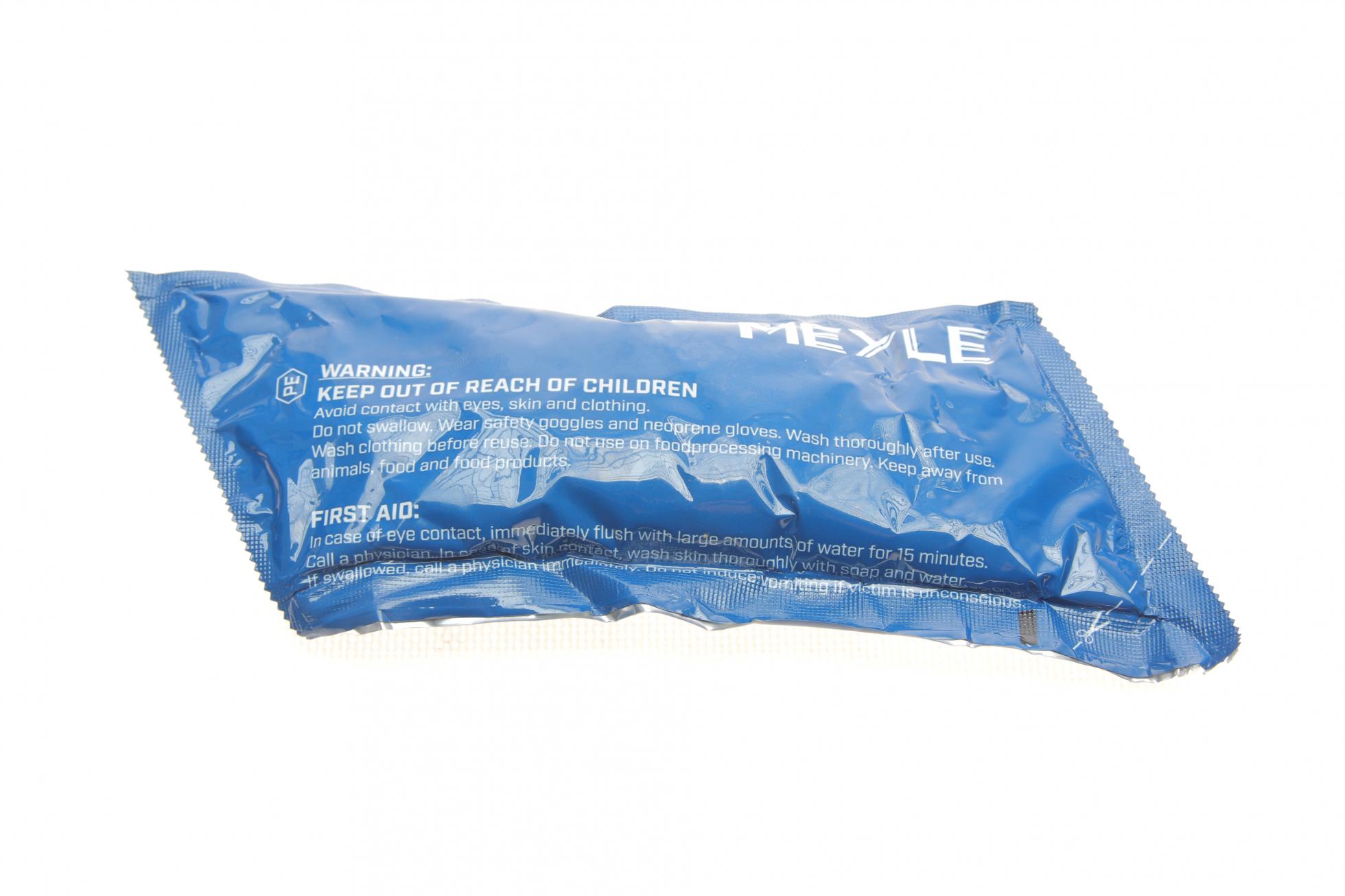 144980007 MEYLE