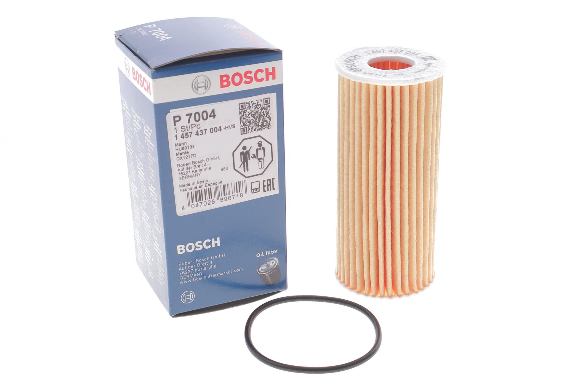 1457437004 BOSCH
