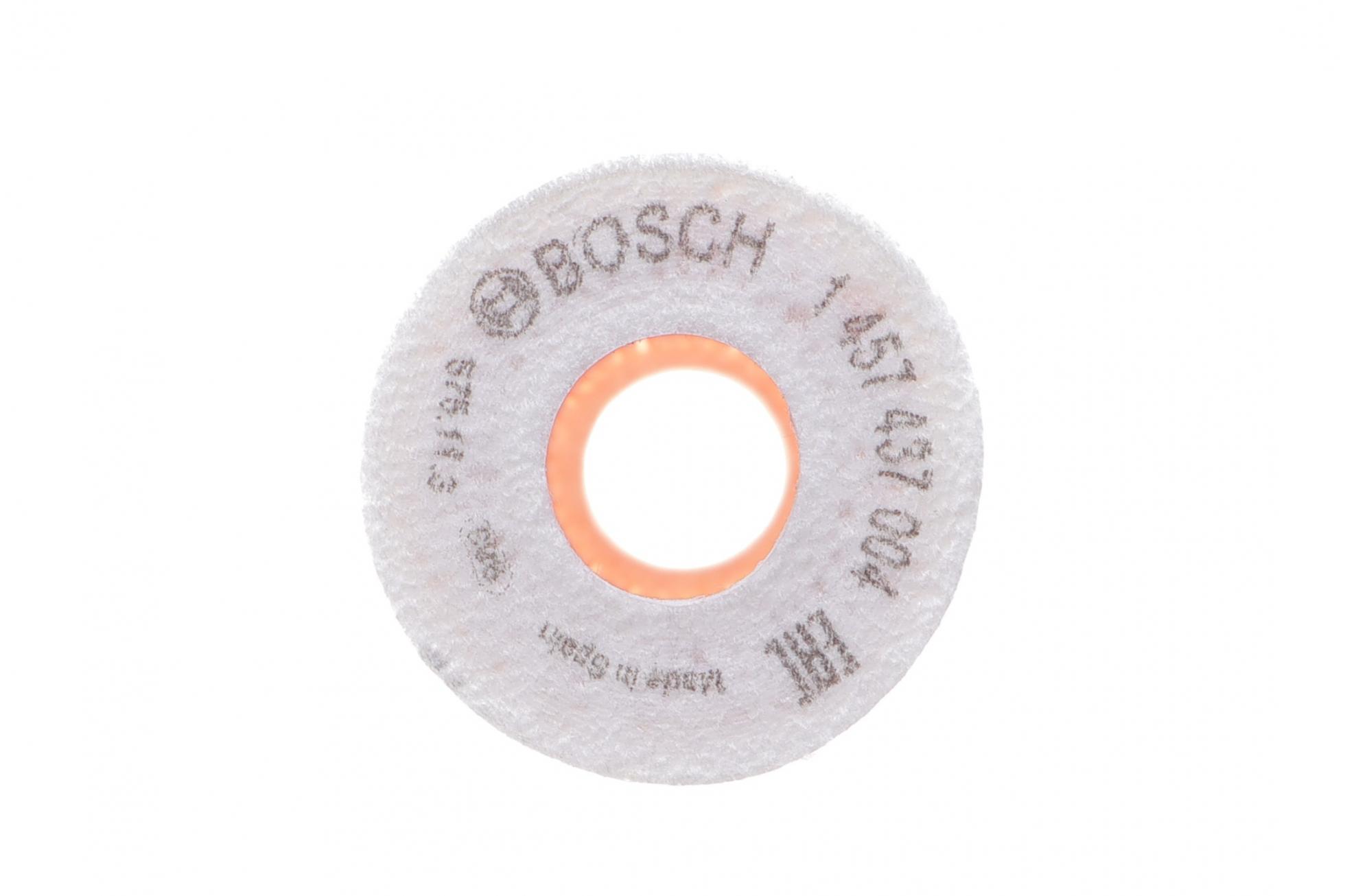 1457437004 BOSCH