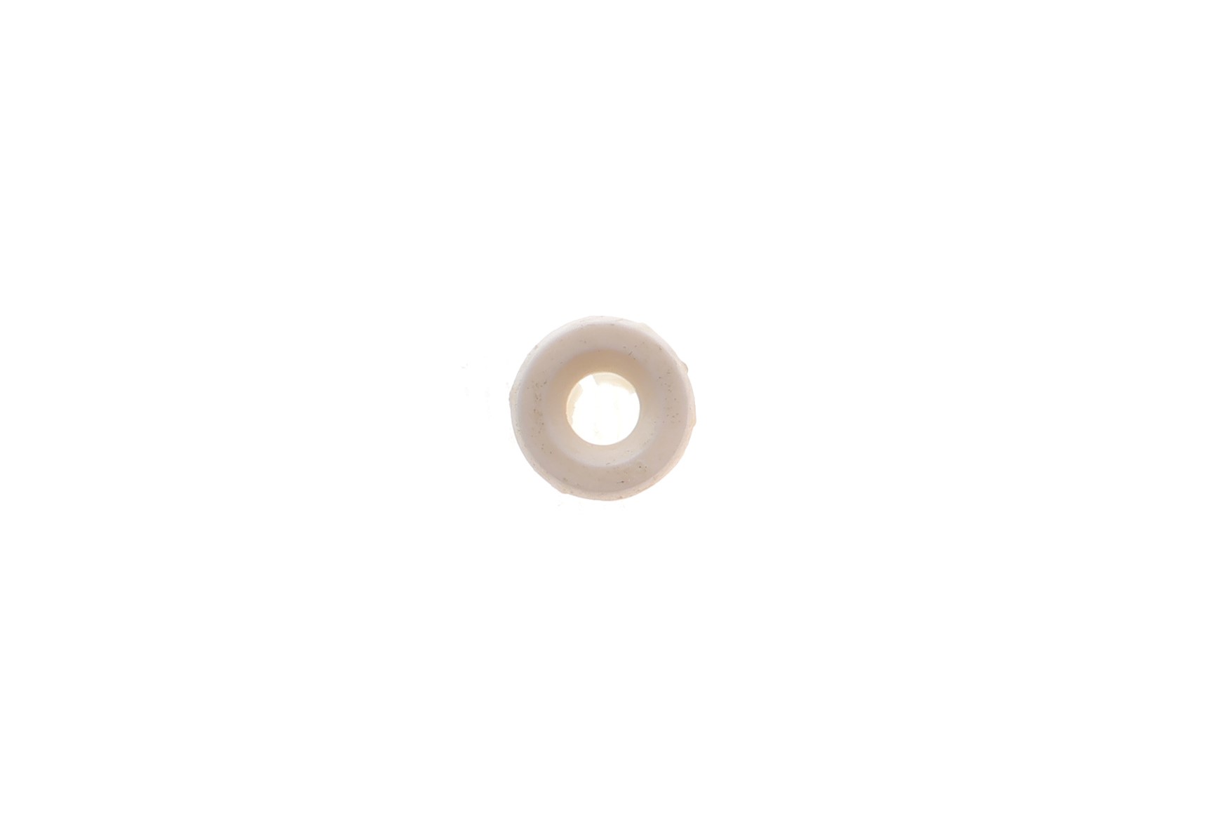 14600025 FA1