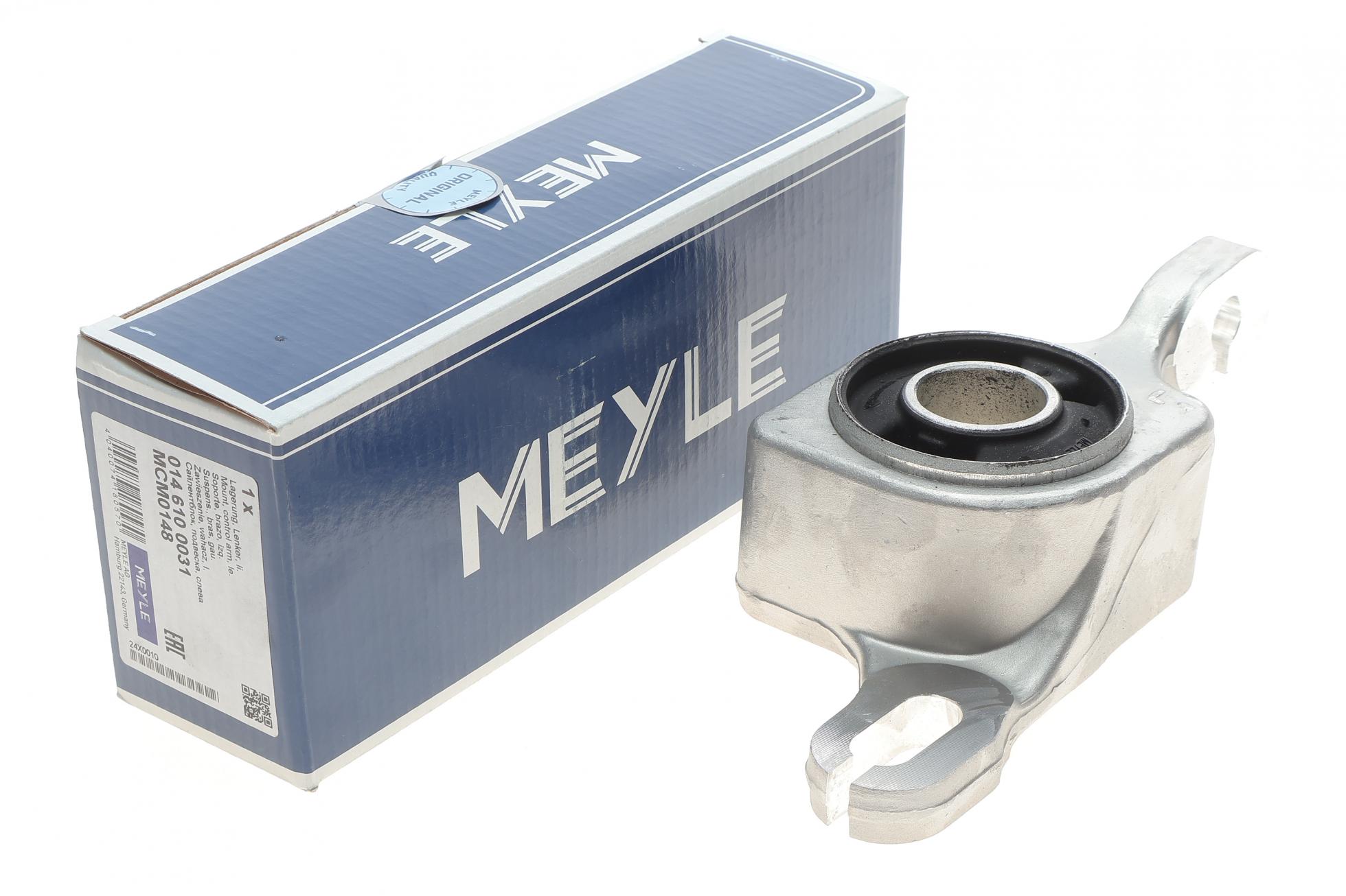 146100031 MEYLE