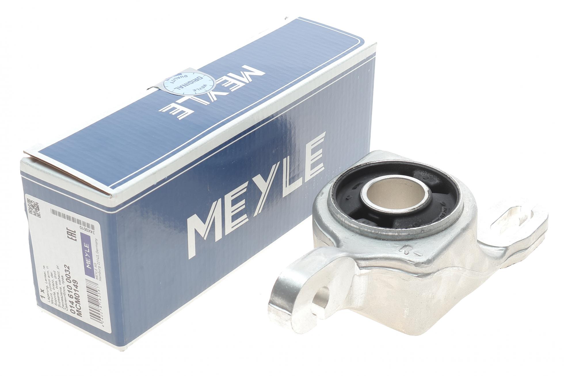 146100032 MEYLE