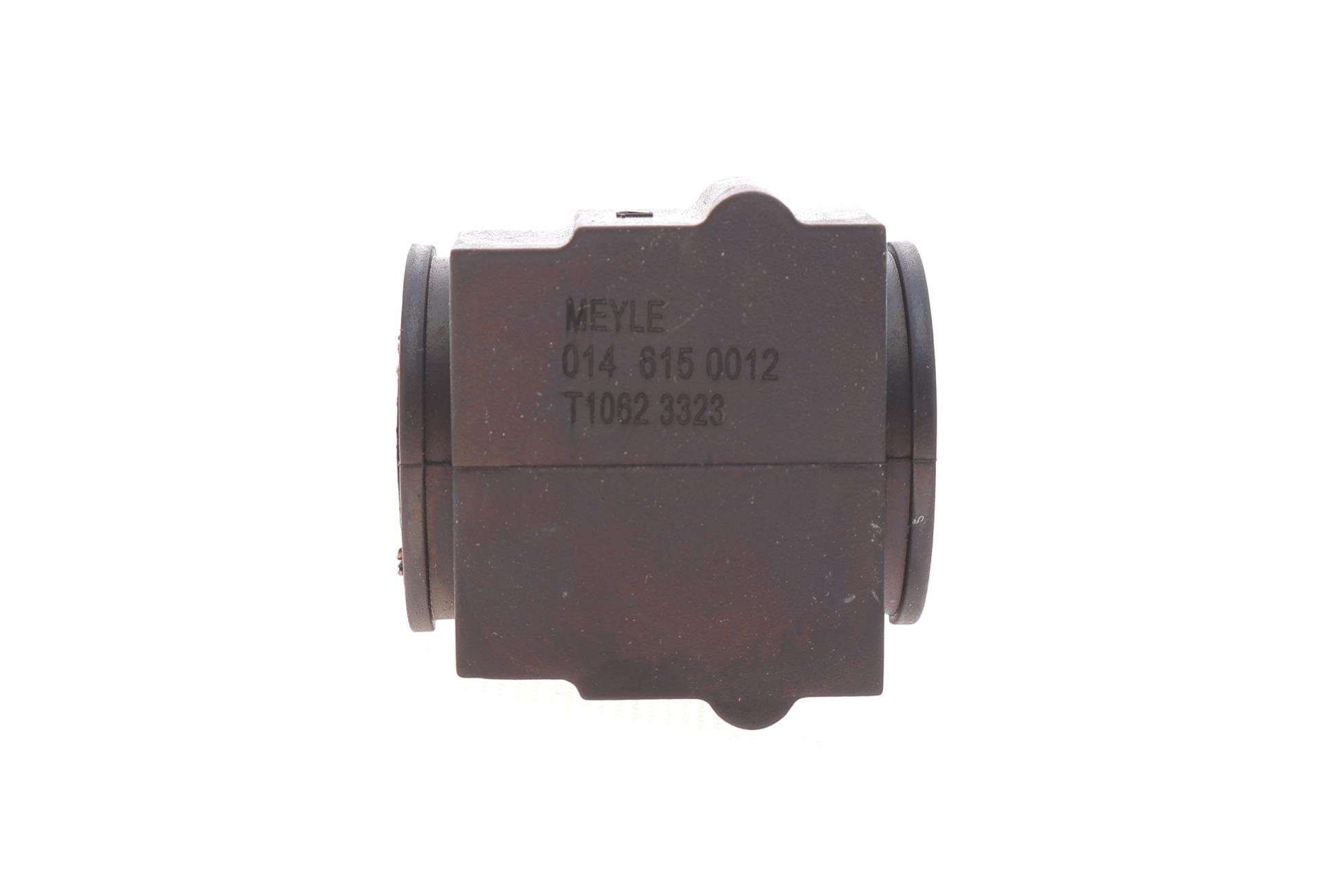146150012 Meyle