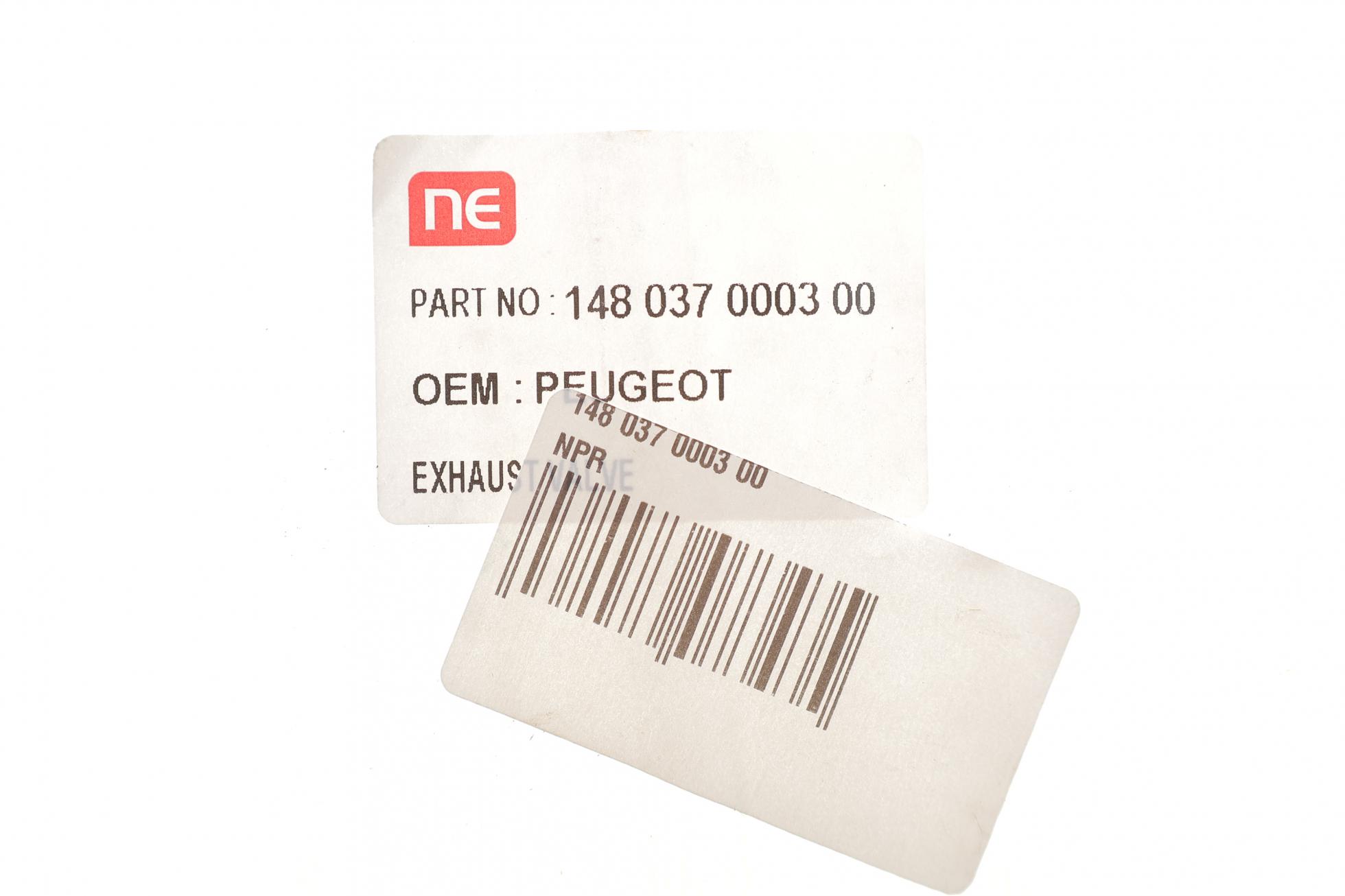 148037000300 NPR