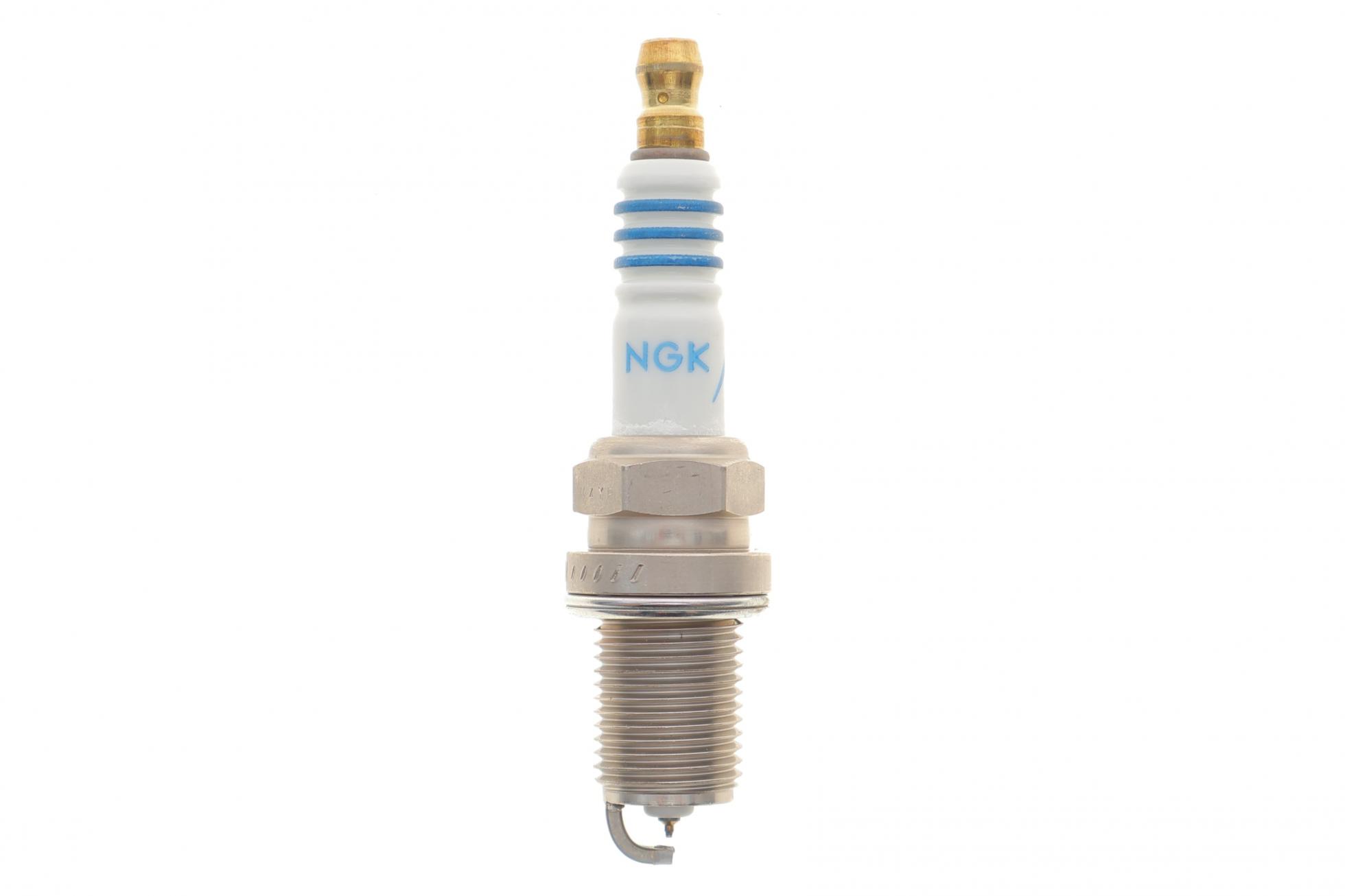 1496 NGK