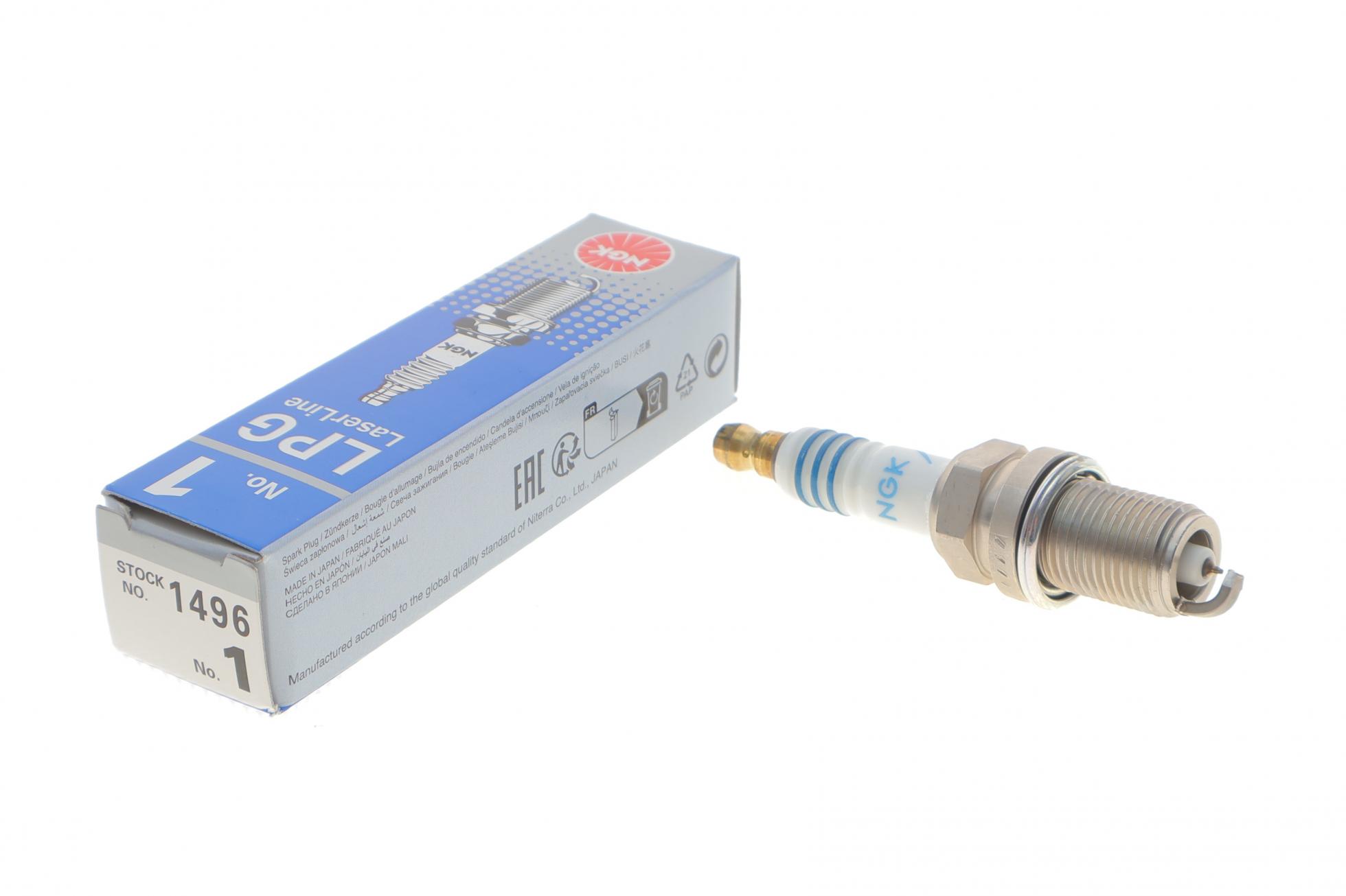 1496 NGK
