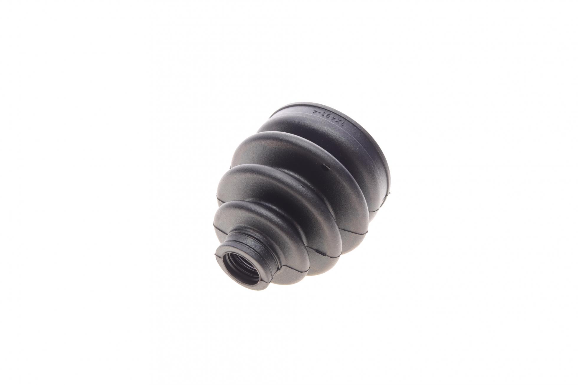 151545 METELLI
