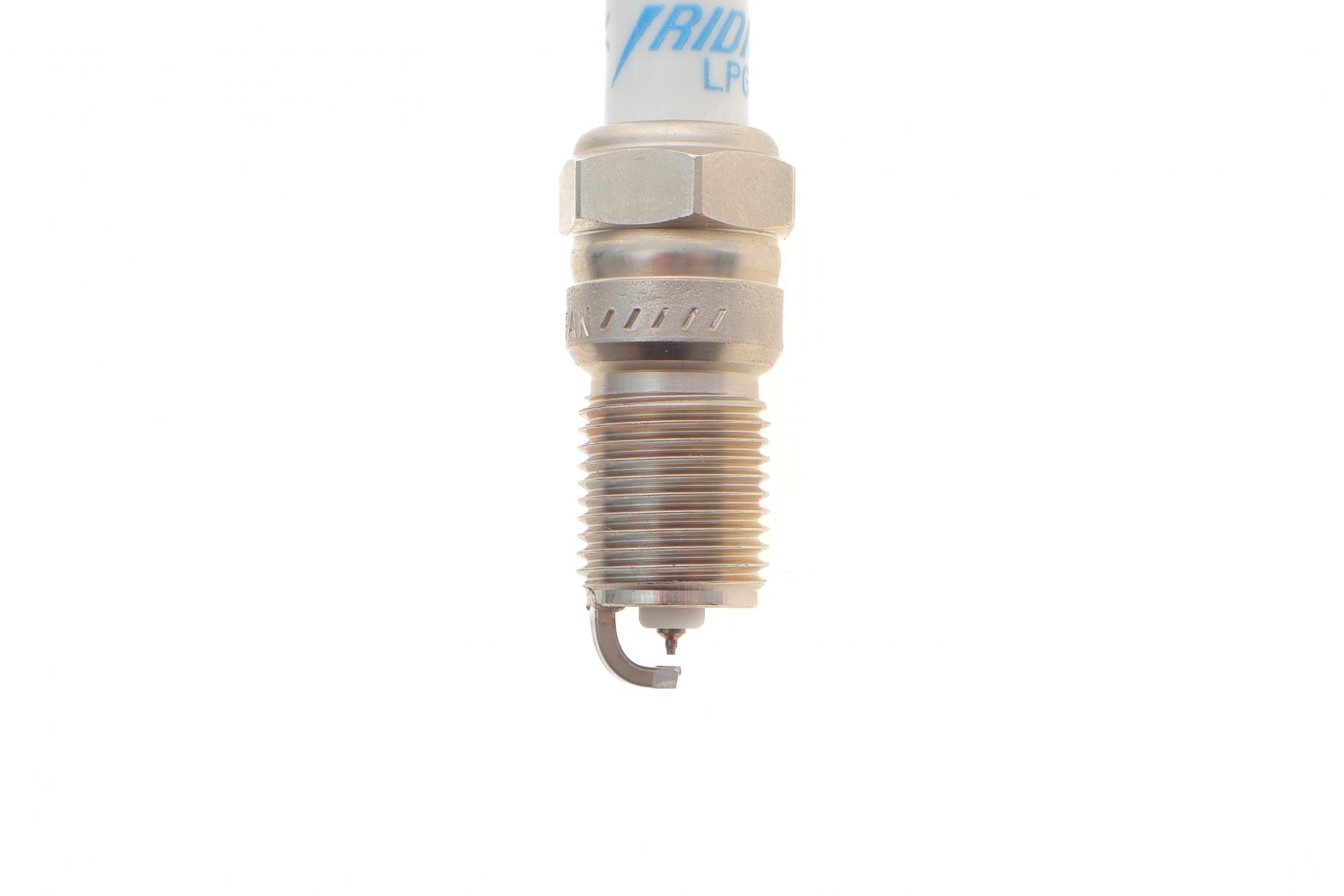 1516 NGK