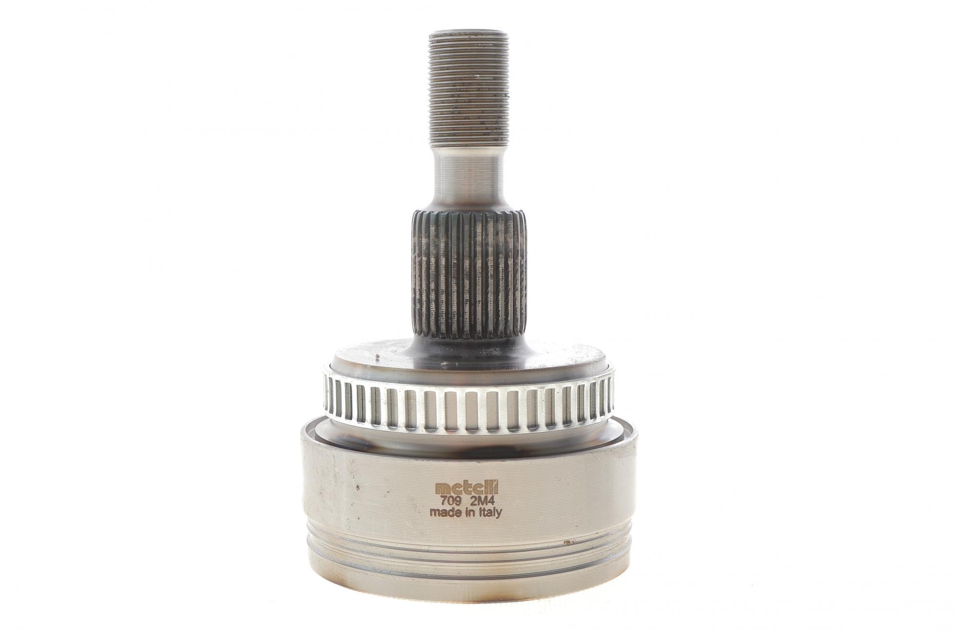 151709 METELLI