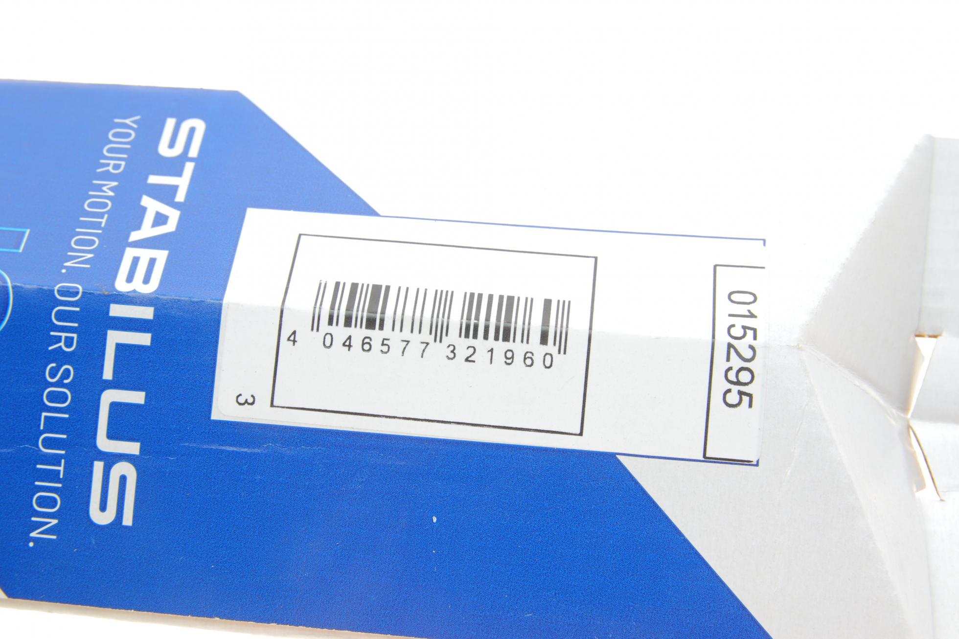 15295 STABILUS