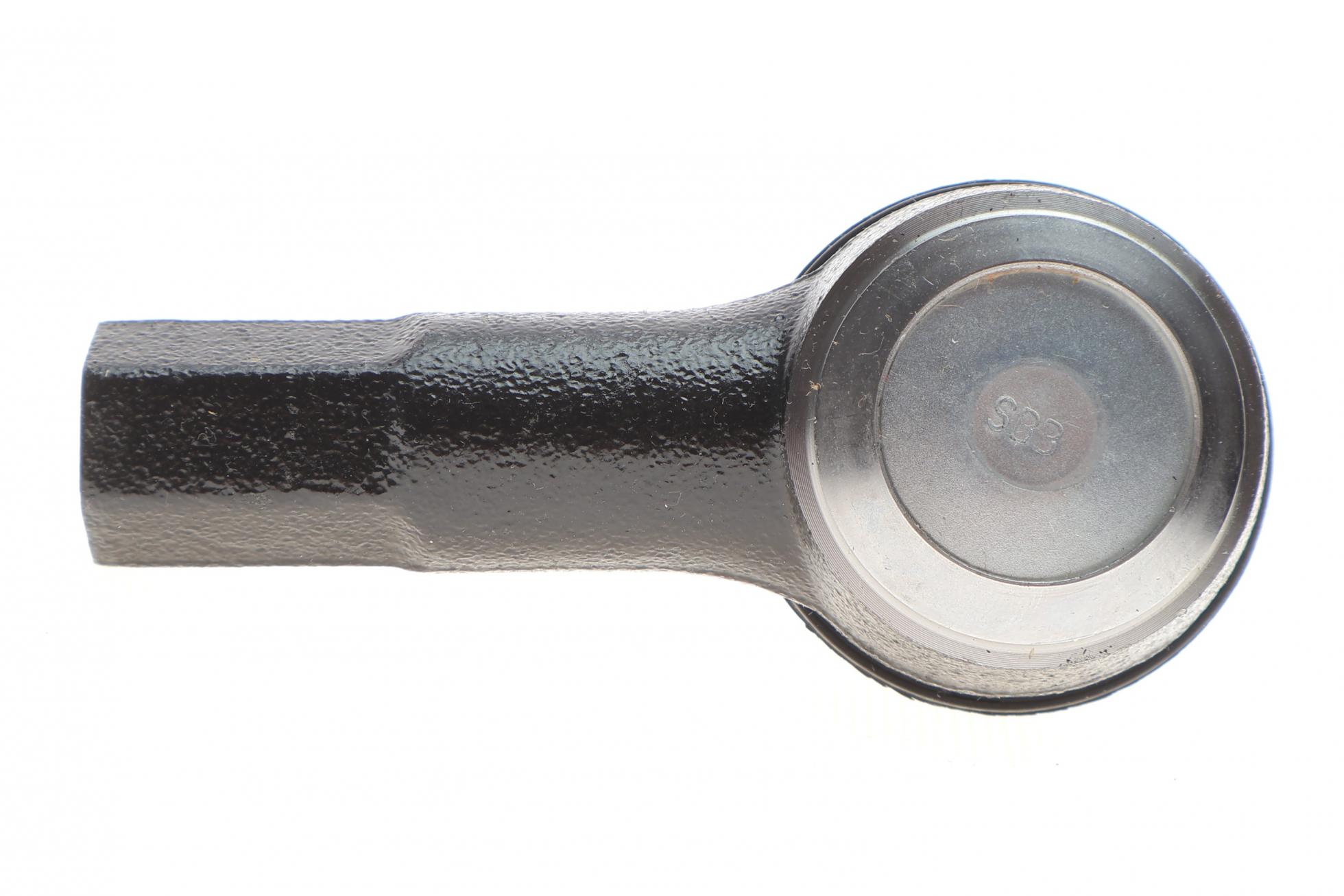 1556001 LEMFÖRDER