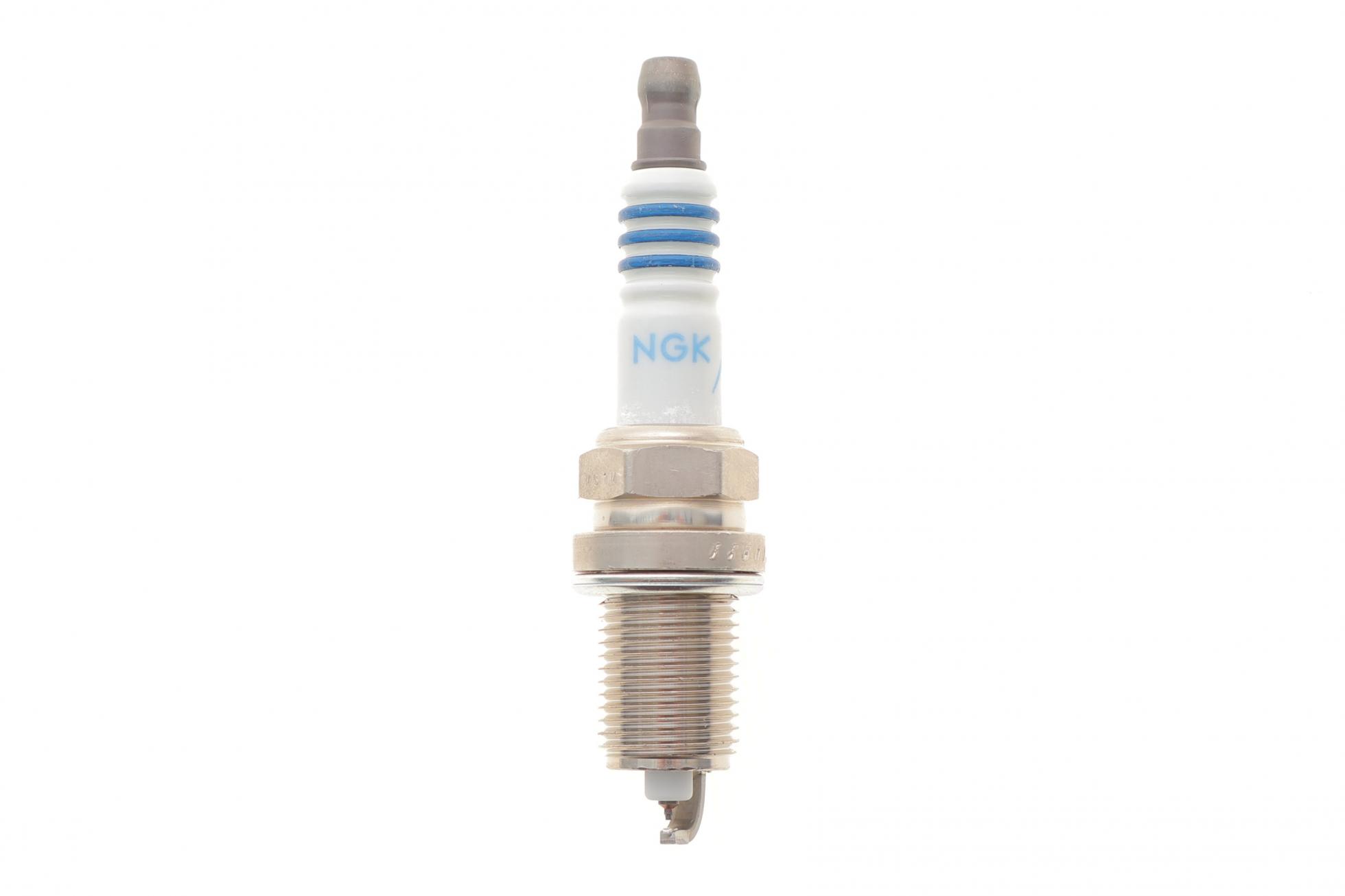 1565 NGK