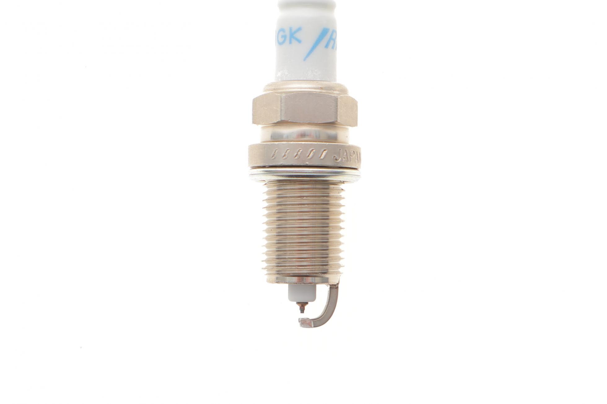 1565 NGK