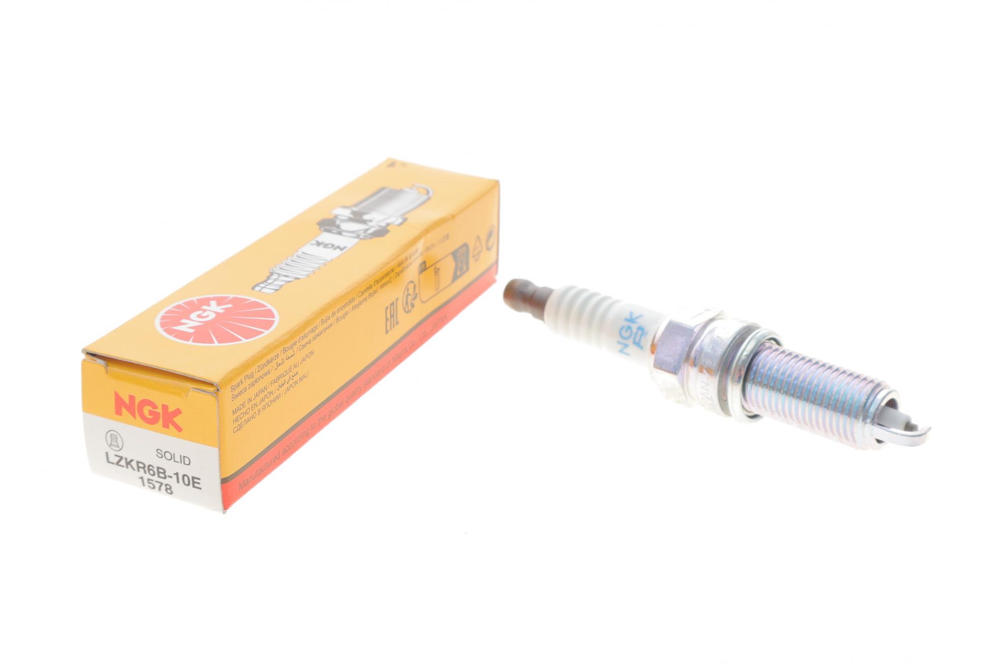 1578 NGK