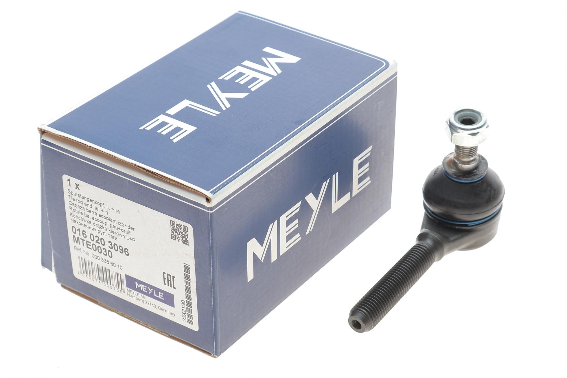 160203096 MEYLE