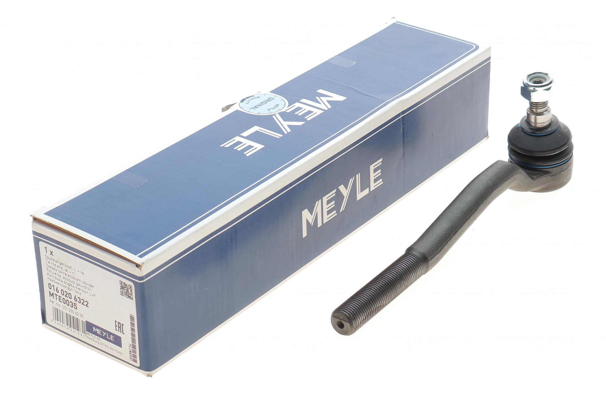 160206322 MEYLE