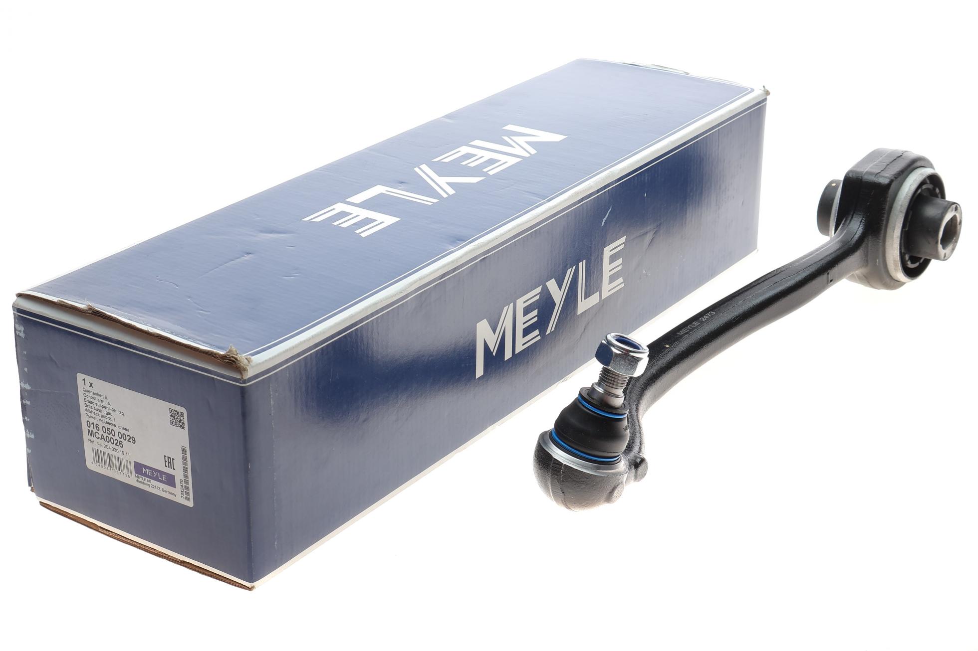 160500029 MEYLE