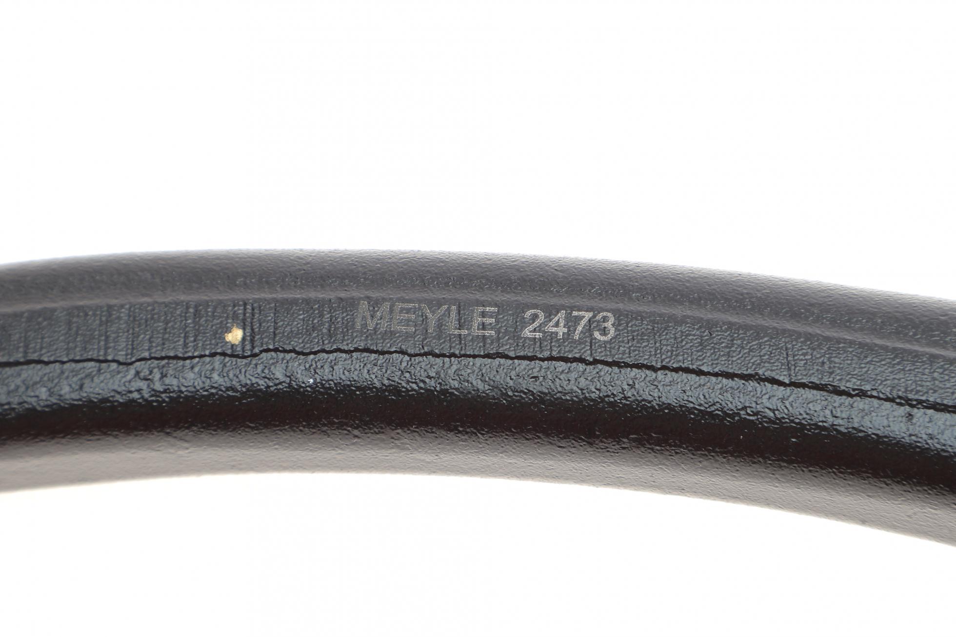 160500029 MEYLE